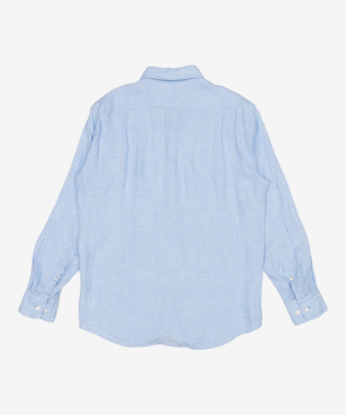 유니클로(UNIQLO) 캐주얼 셔츠 M