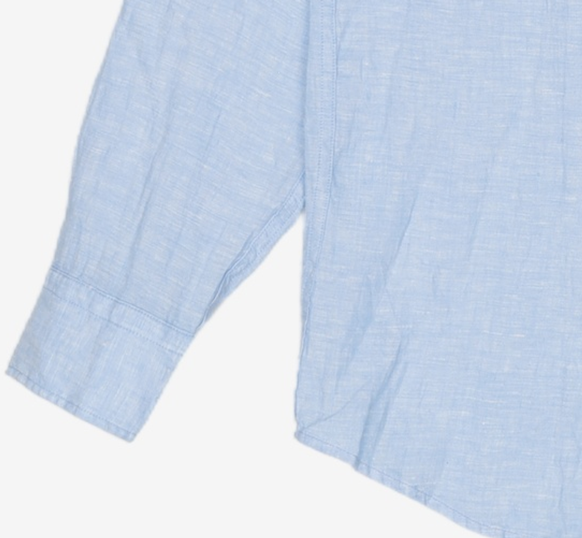 유니클로(UNIQLO) 캐주얼 셔츠 M