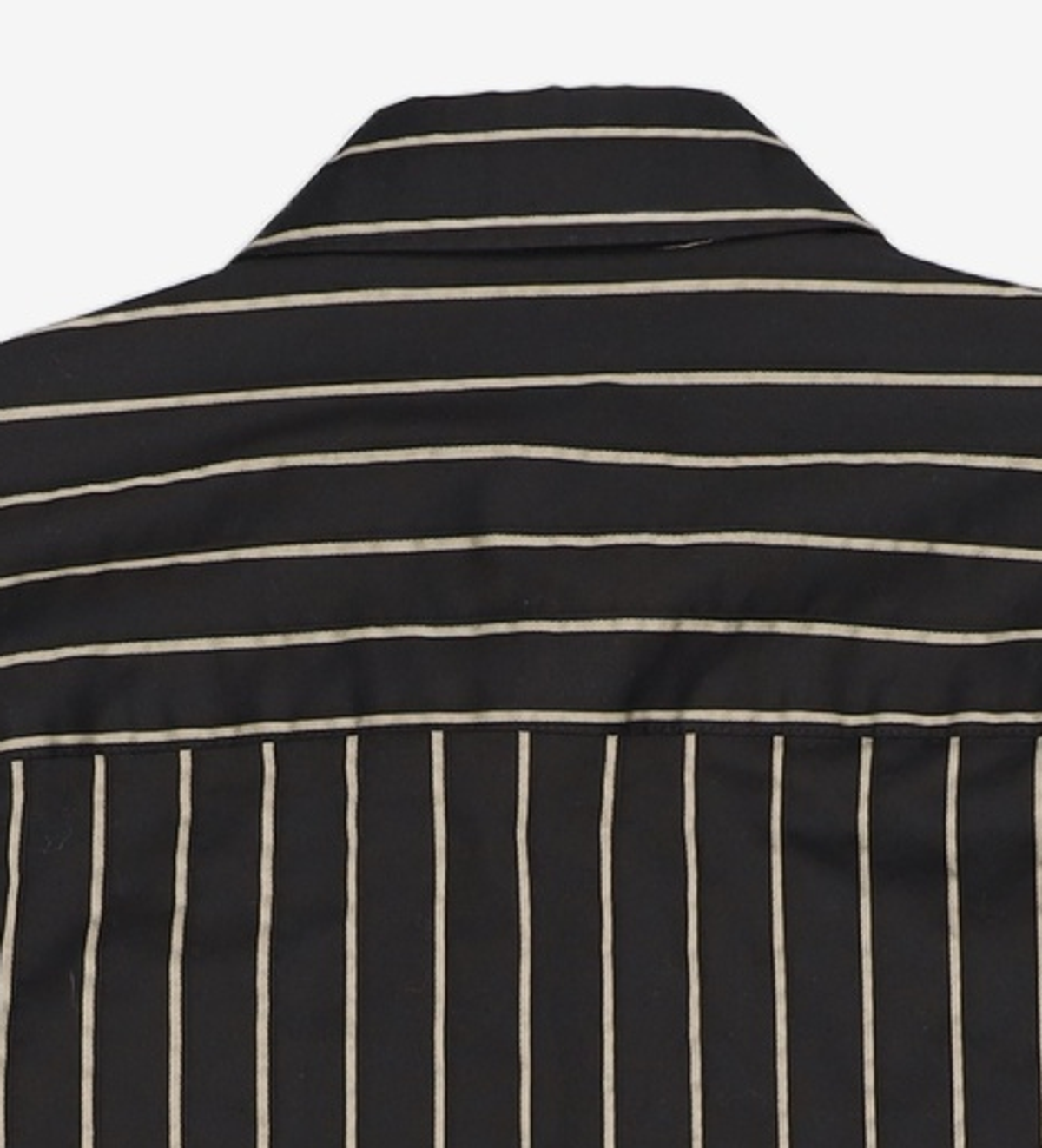 더니트컴퍼니(THEKNITCOMPANY) 캐주얼 셔츠 S