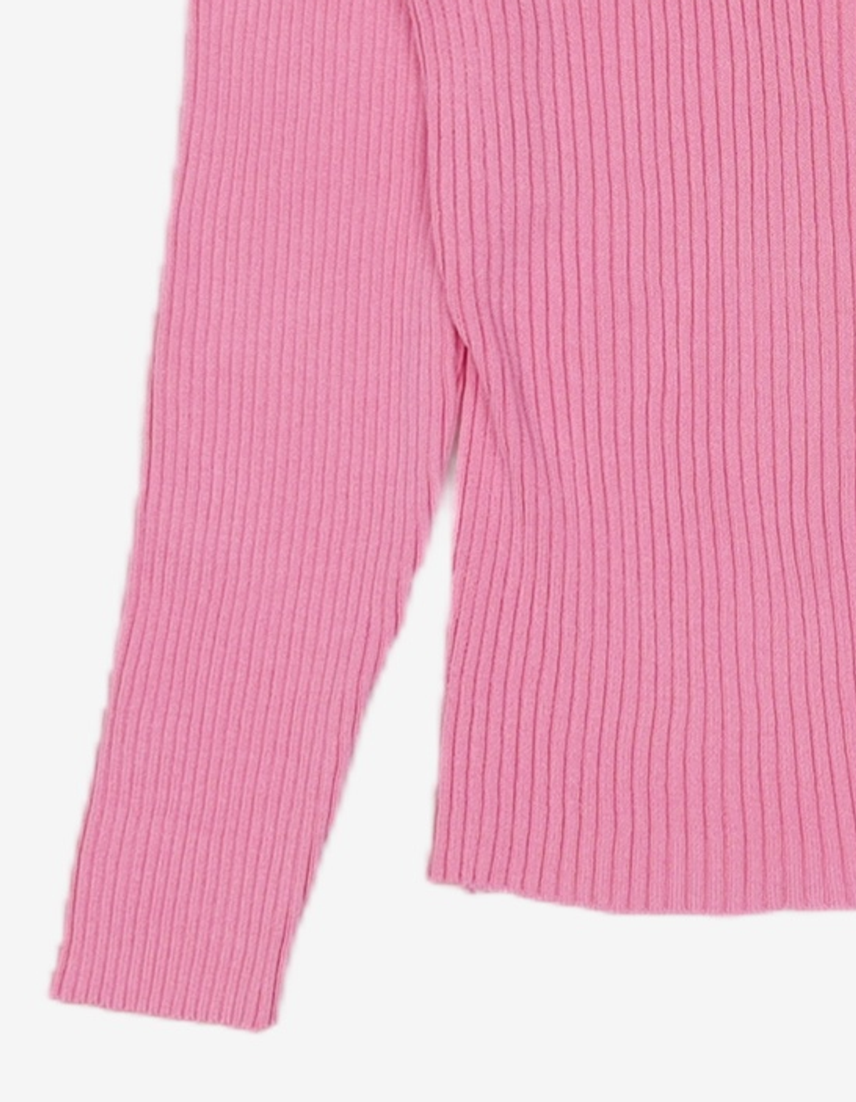 부루앤쥬디(BURUNJUDY) 카디건 FREE