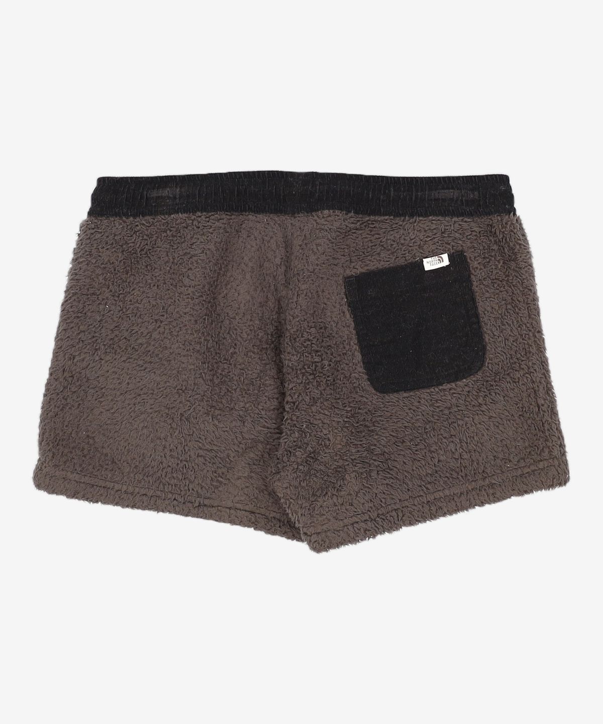 노스페이스(THE NORTH FACE) 숏팬츠 64