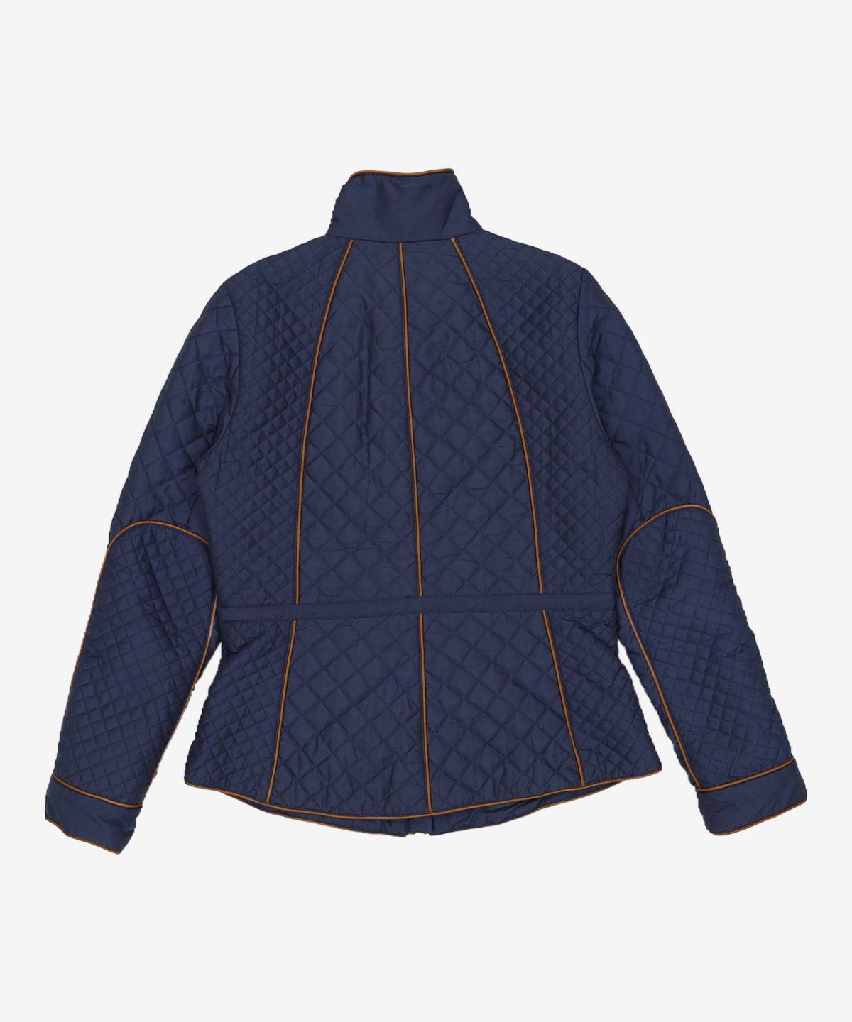 에이치앤엠(H&M) 기타 점퍼/재킷 38