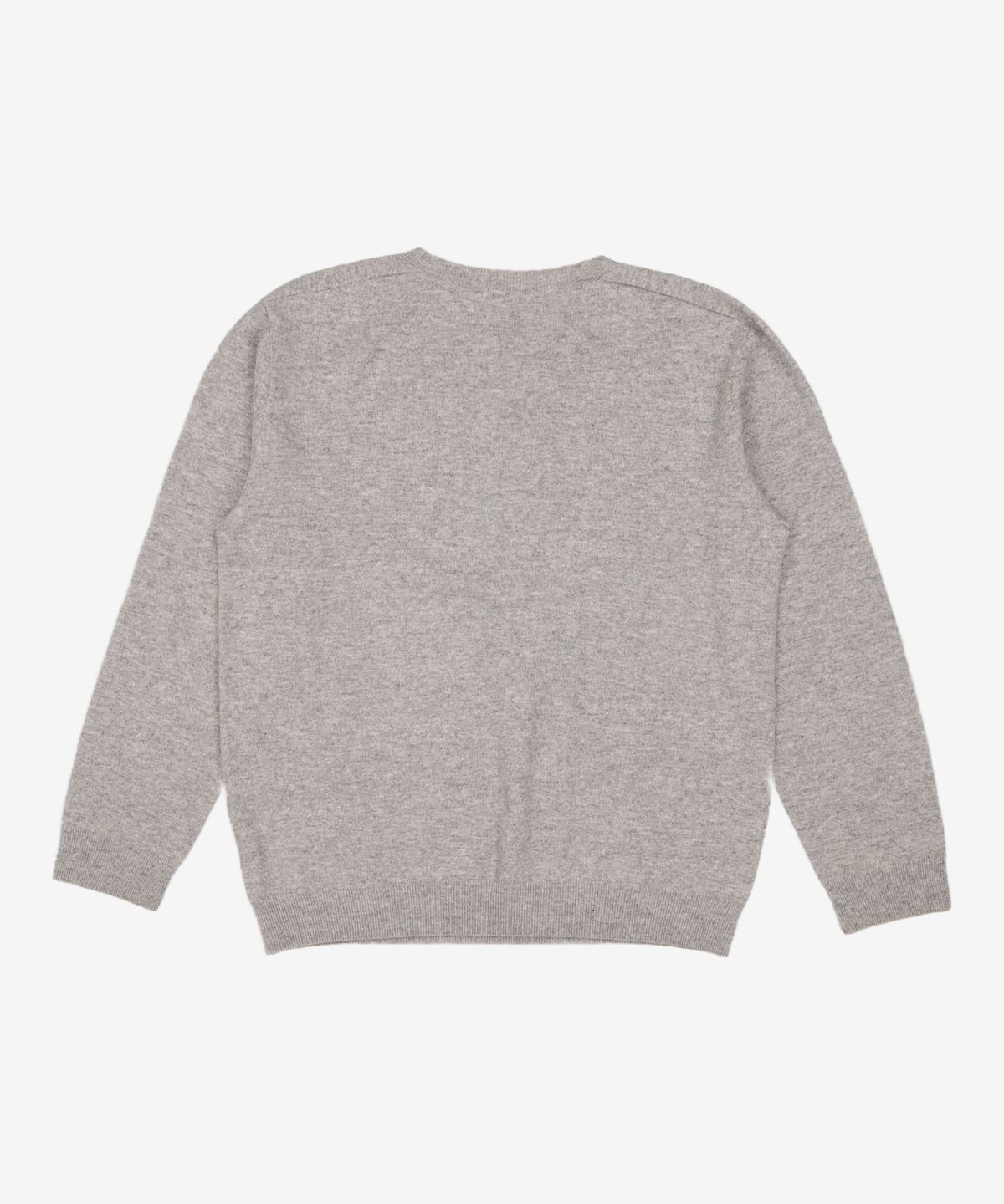 노스페이스(THE NORTH FACE) 니트/스웨터 105