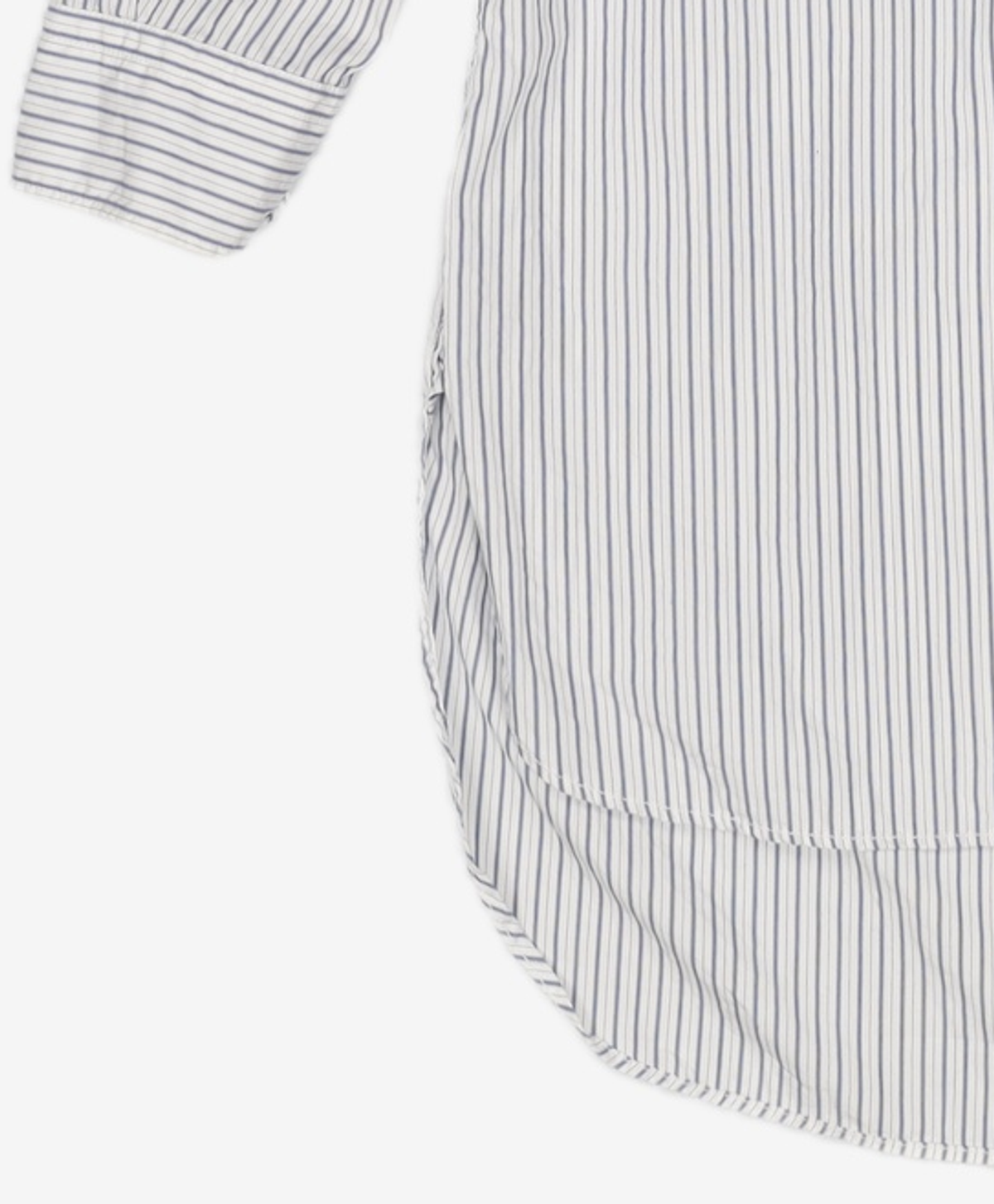 유니클로 x JW 앤더슨(UNIQLO x JW ANDERSON) 캐주얼 셔츠 L