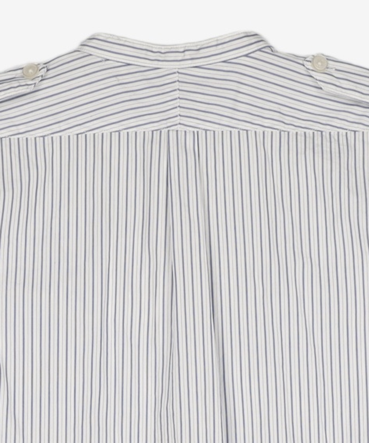 유니클로 x JW 앤더슨(UNIQLO x JW ANDERSON) 캐주얼 셔츠 L