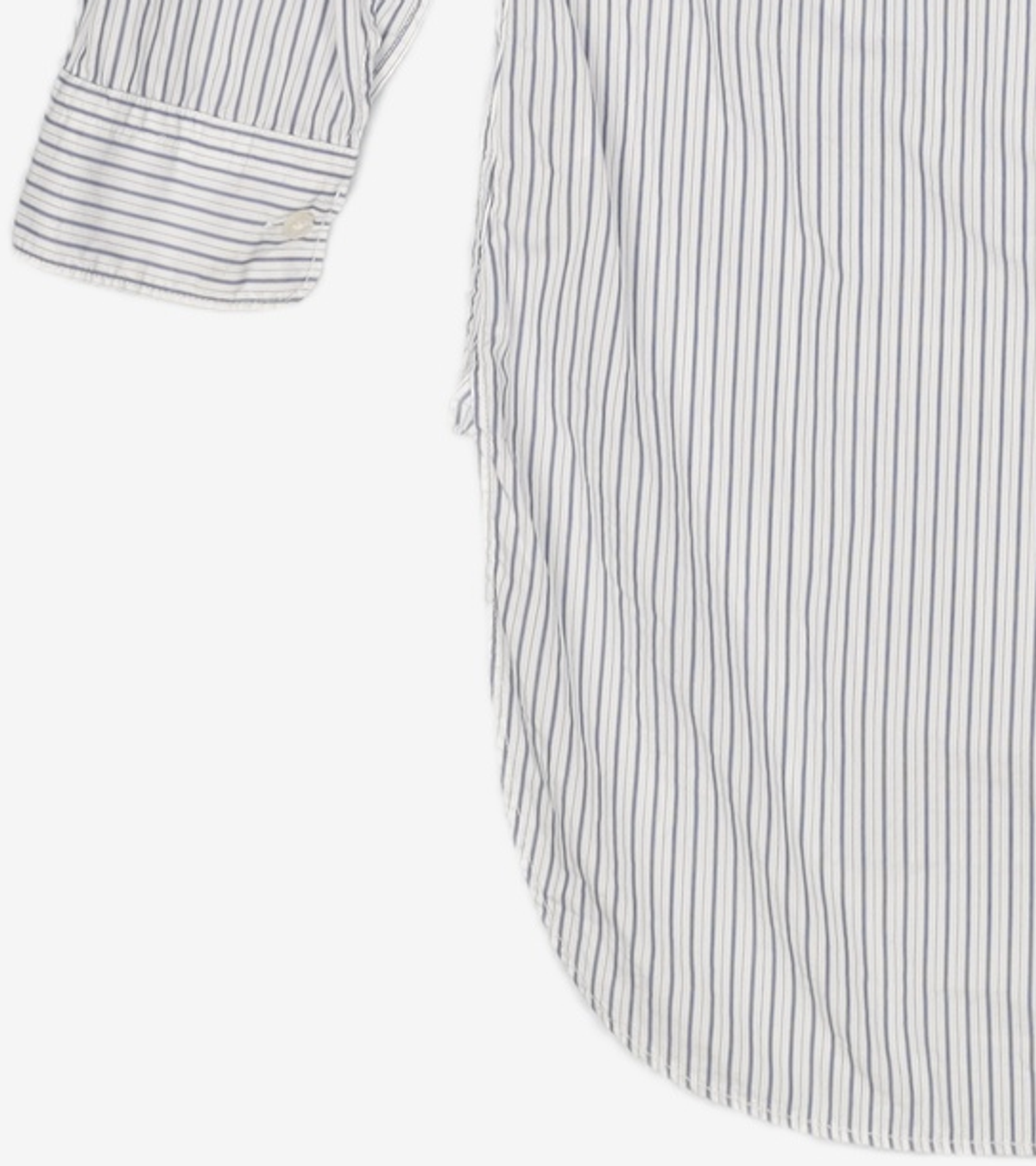 유니클로 x JW 앤더슨(UNIQLO x JW ANDERSON) 캐주얼 셔츠 L