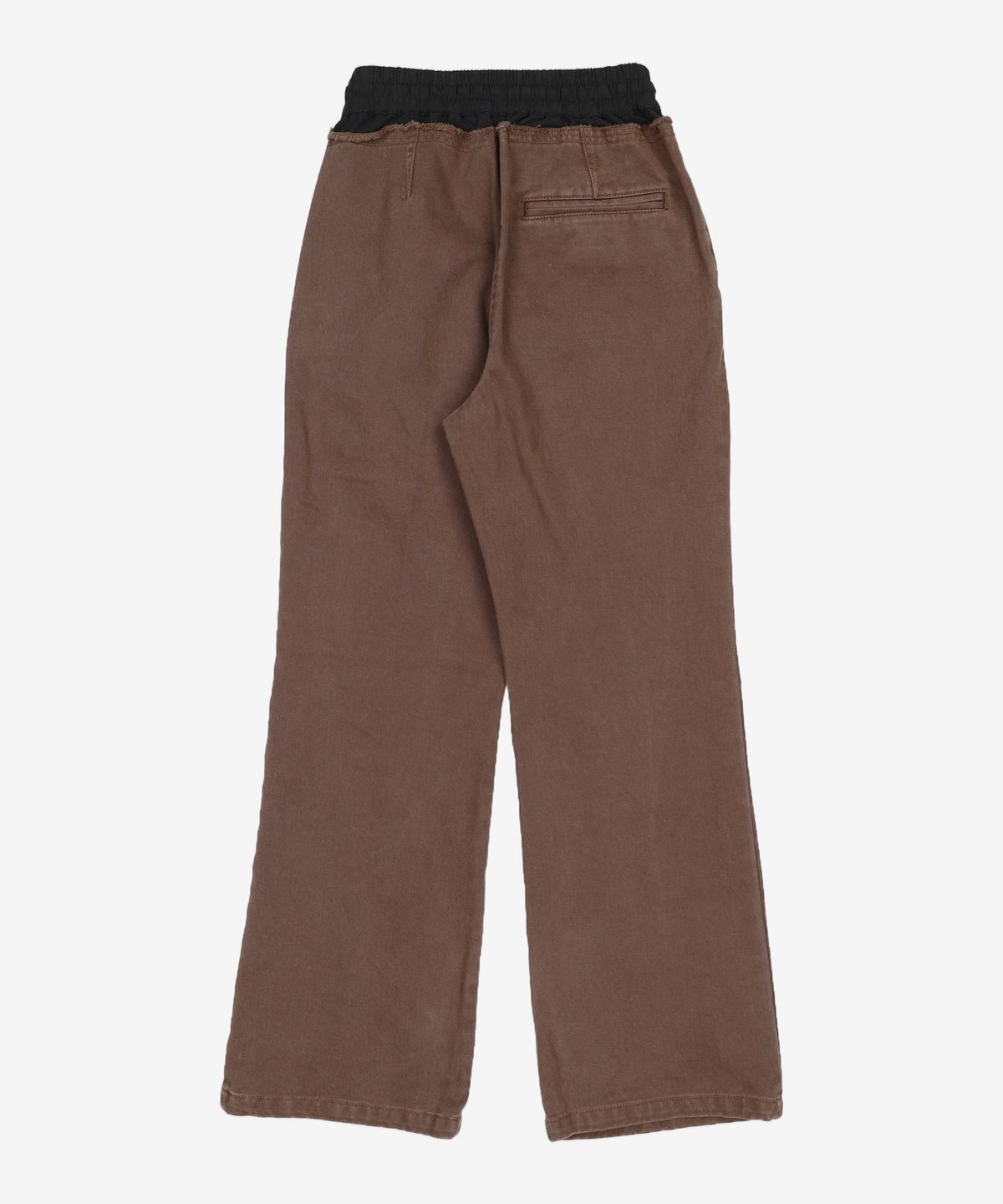 3.1 필립림 스튜디오(3.1 PHILLIP LIM) 코튼 팬츠 XS