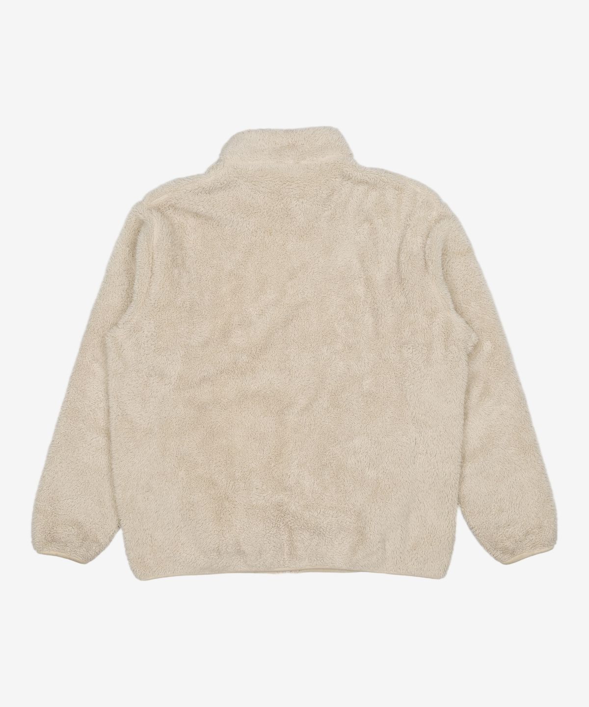 유니클로(UNIQLO) 플리스 L