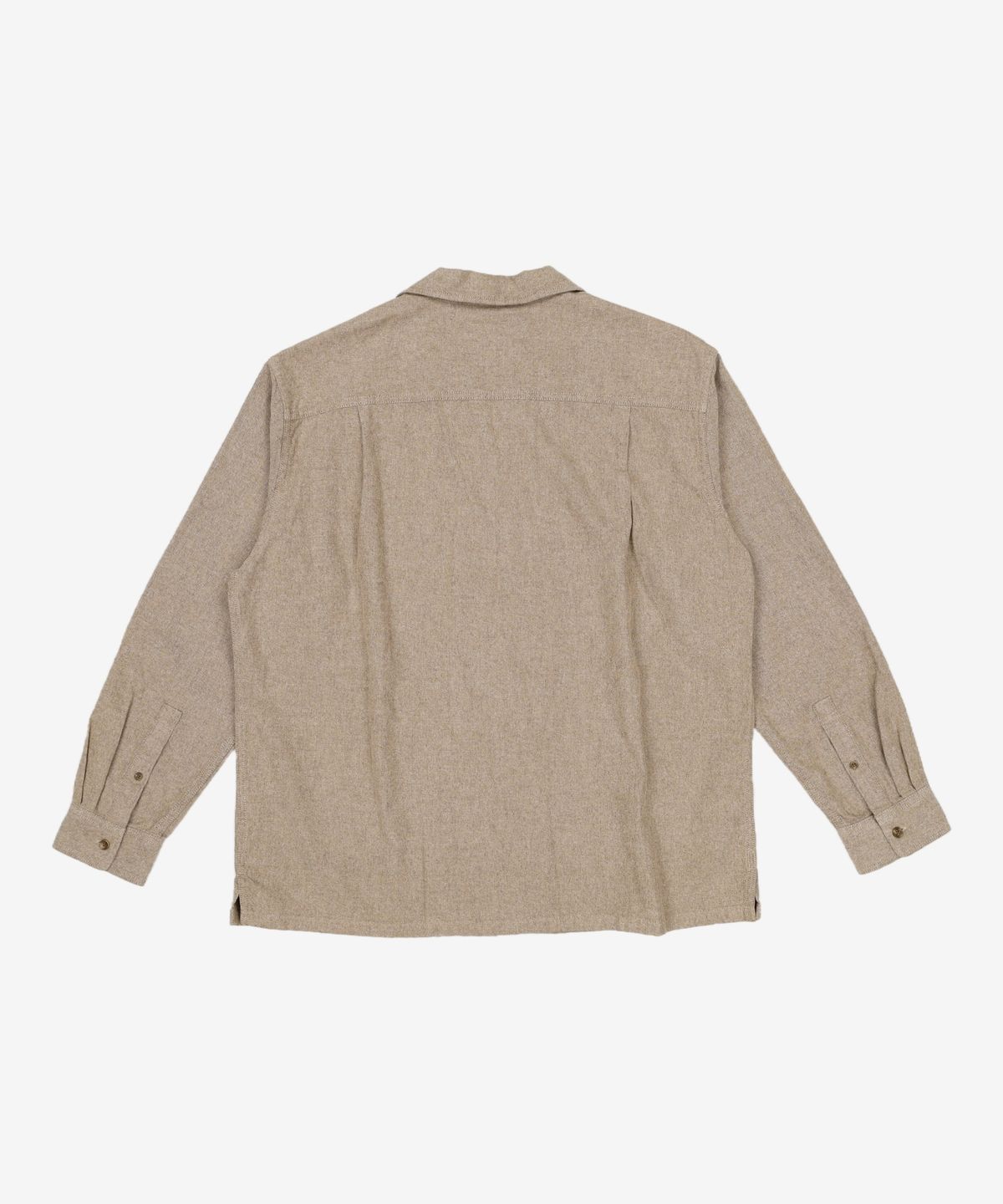 유니클로(UNIQLO) 캐주얼 셔츠 L