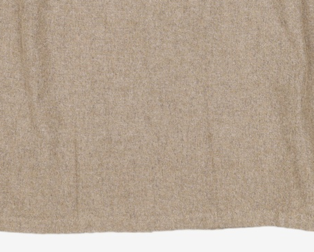 유니클로(UNIQLO) 캐주얼 셔츠 L