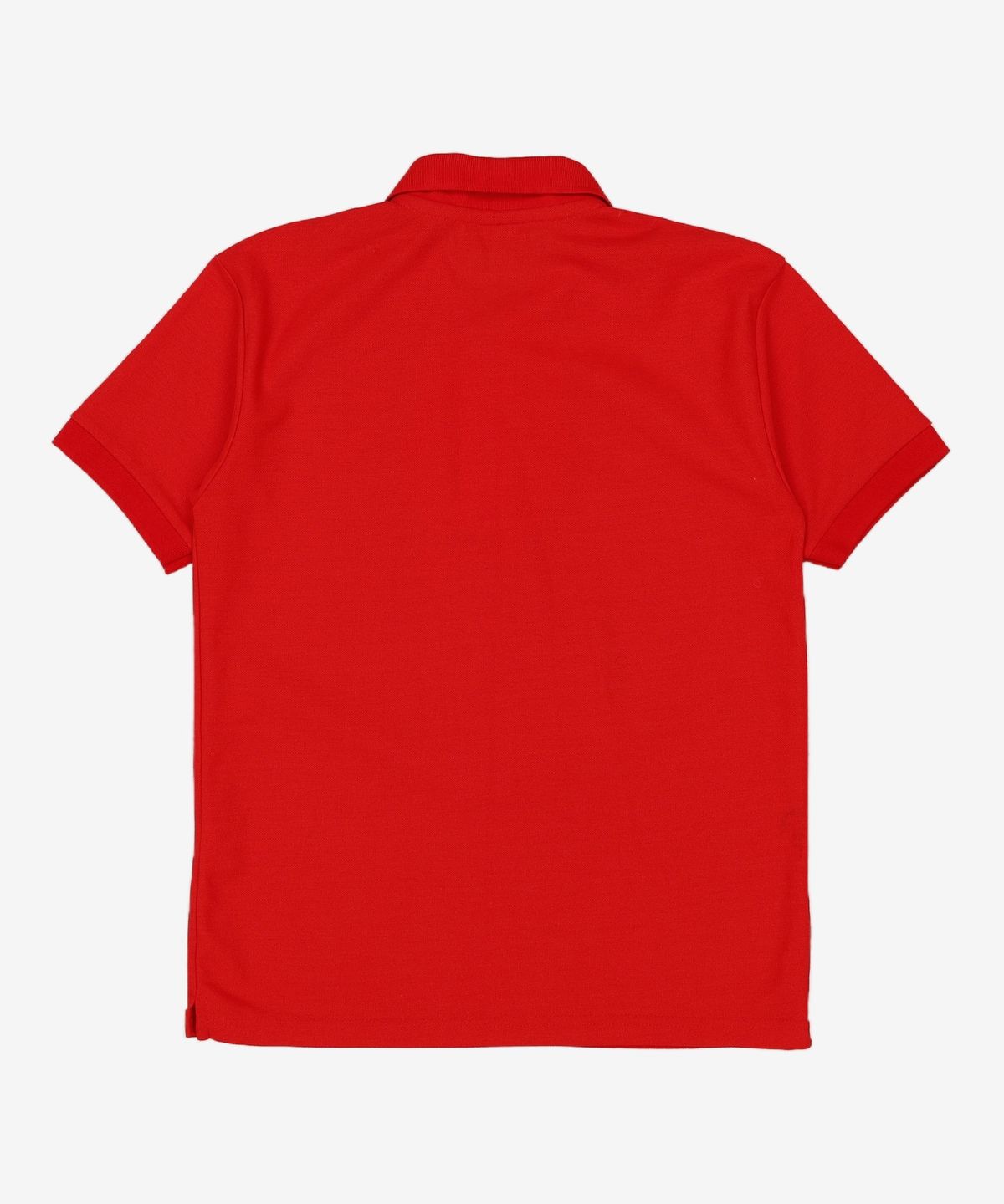 슈미즈 라코스테(chemise lacoste) 피케/카라 티셔츠 M