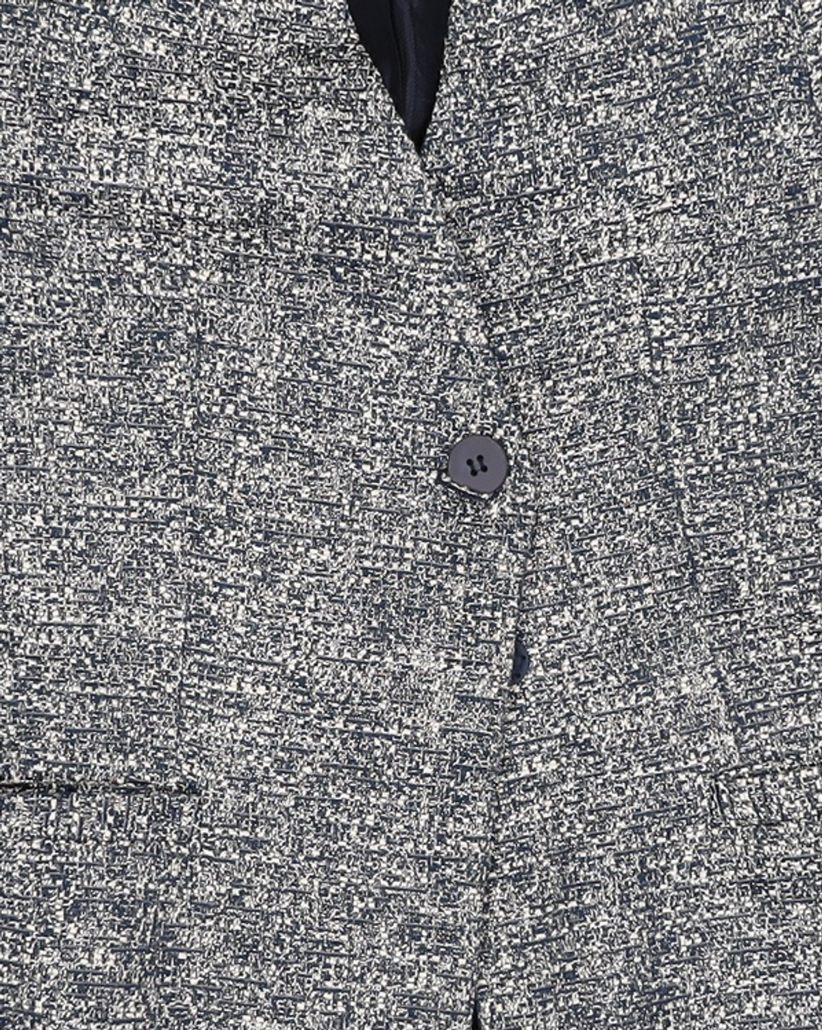 자라 베이직(ZARA BASIC) 봄 가을 코트 S