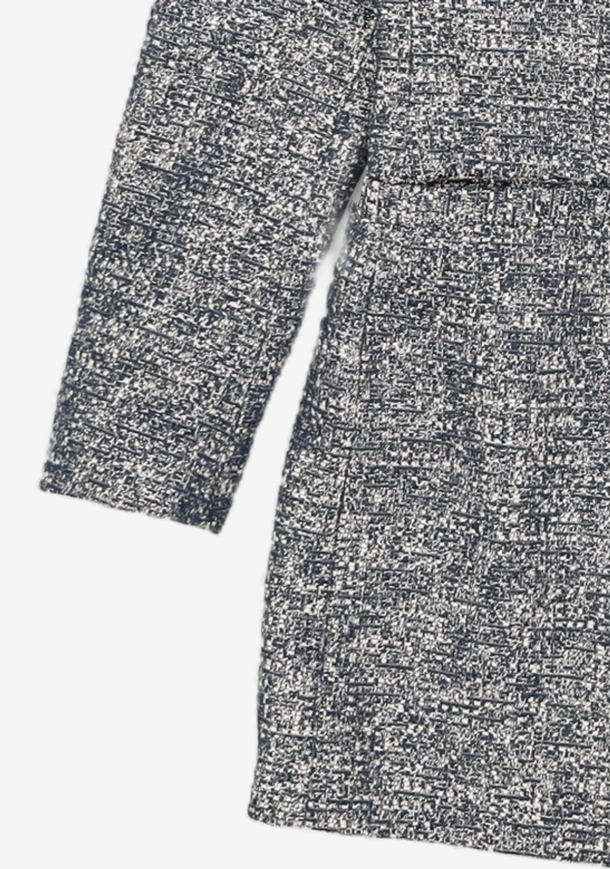 자라 베이직(ZARA BASIC) 봄 가을 코트 S