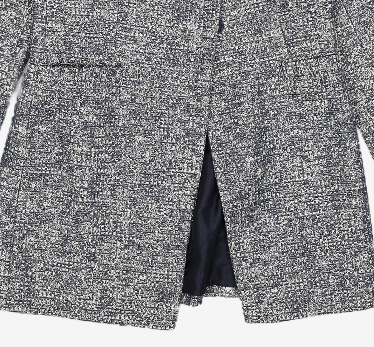 자라 베이직(ZARA BASIC) 봄 가을 코트 S
