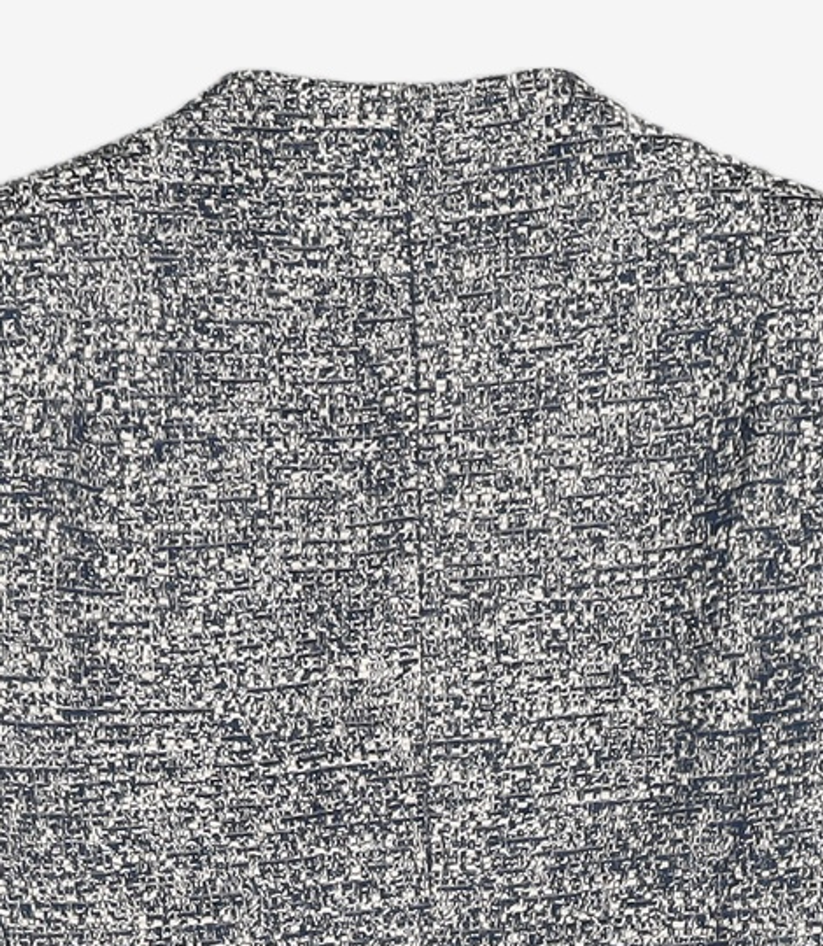 자라 베이직(ZARA BASIC) 봄 가을 코트 S
