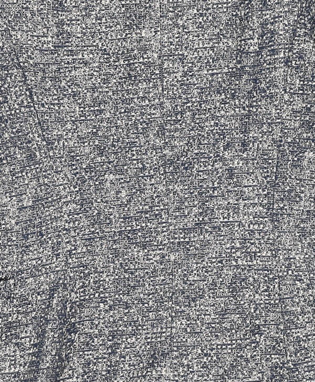 자라 베이직(ZARA BASIC) 봄 가을 코트 S