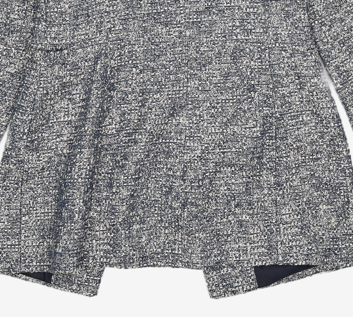 자라 베이직(ZARA BASIC) 봄 가을 코트 S