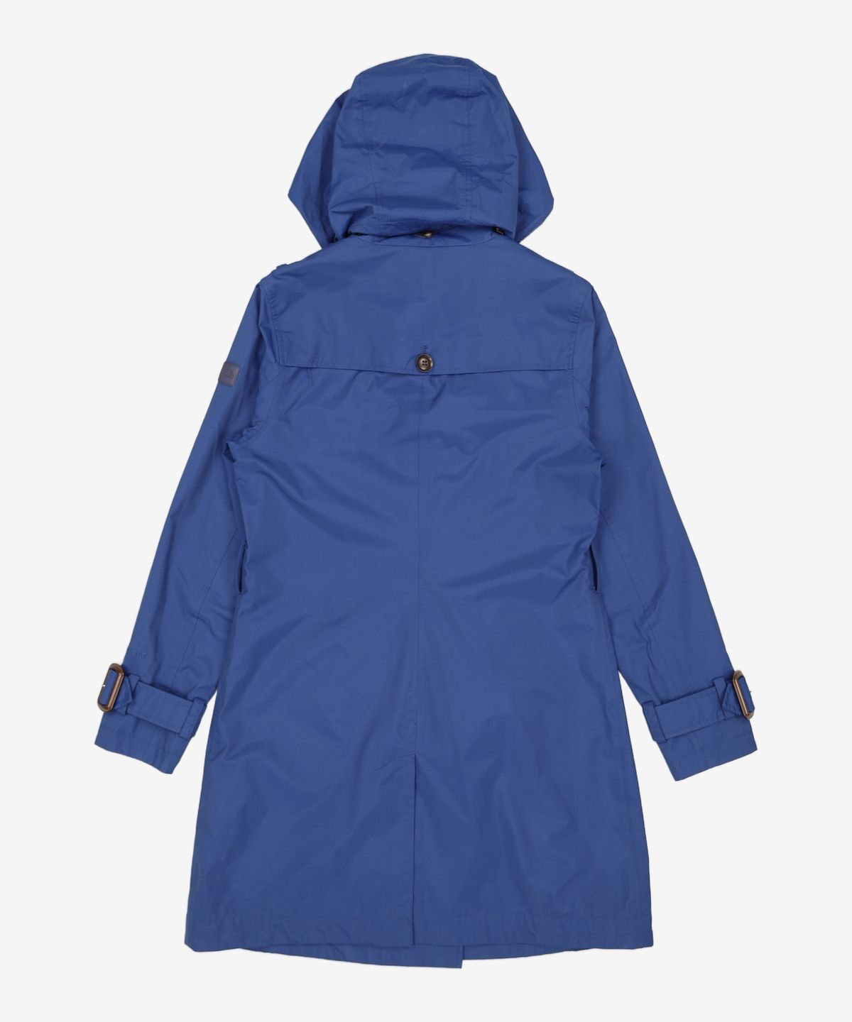 노스페이스(THE NORTH FACE) 봄 가을 코트 85