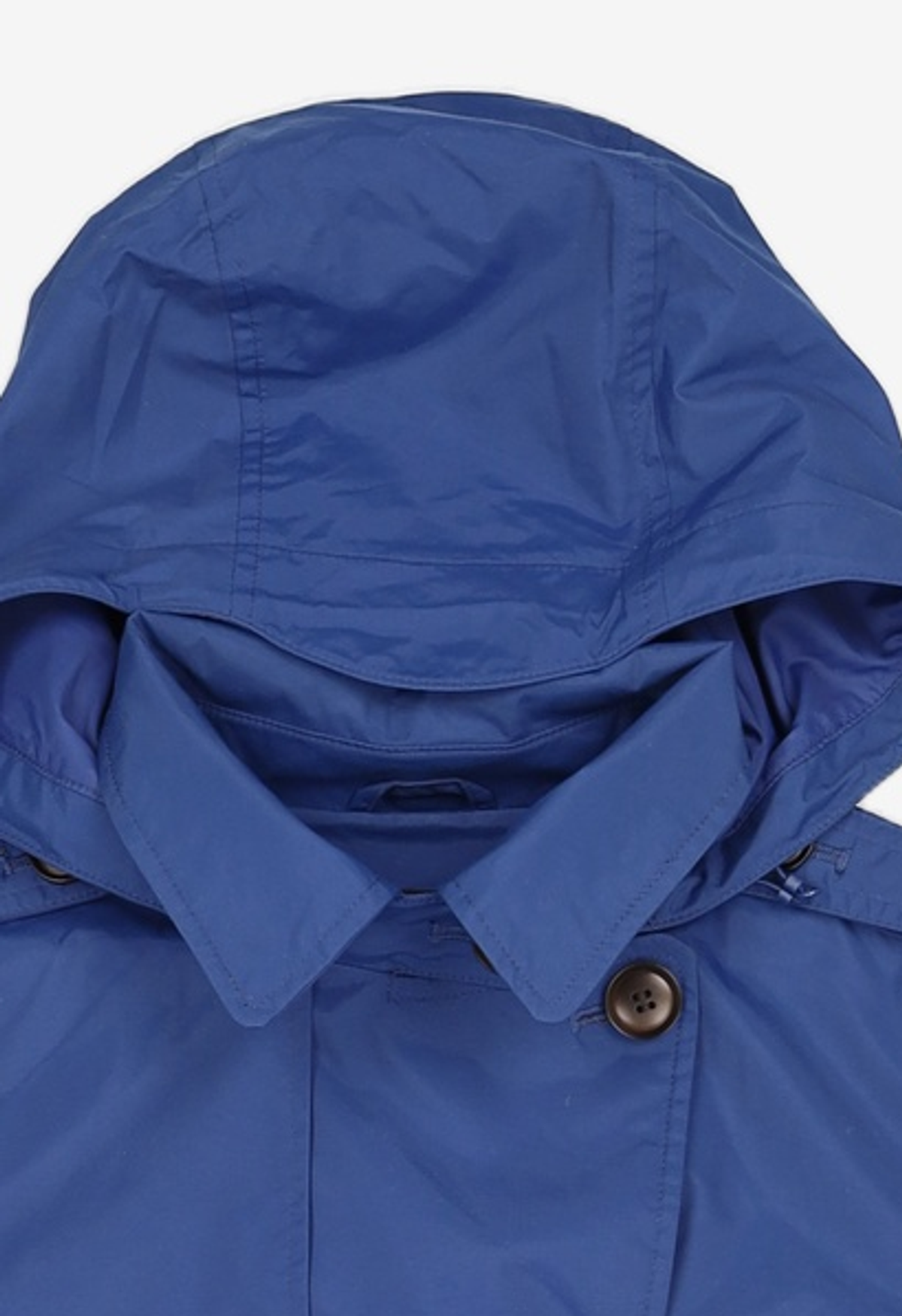노스페이스(THE NORTH FACE) 봄 가을 코트 85