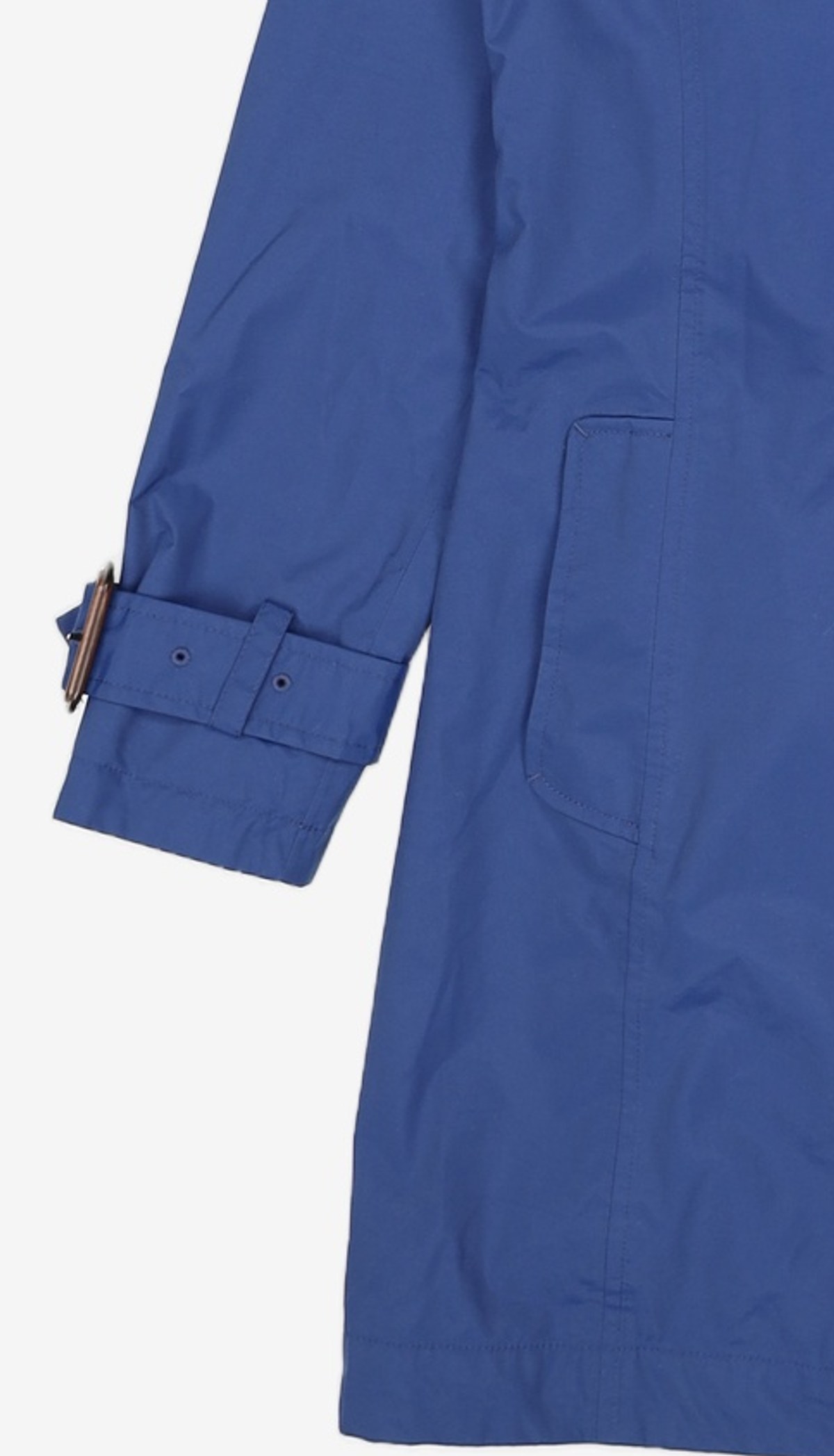 노스페이스(THE NORTH FACE) 봄 가을 코트 85