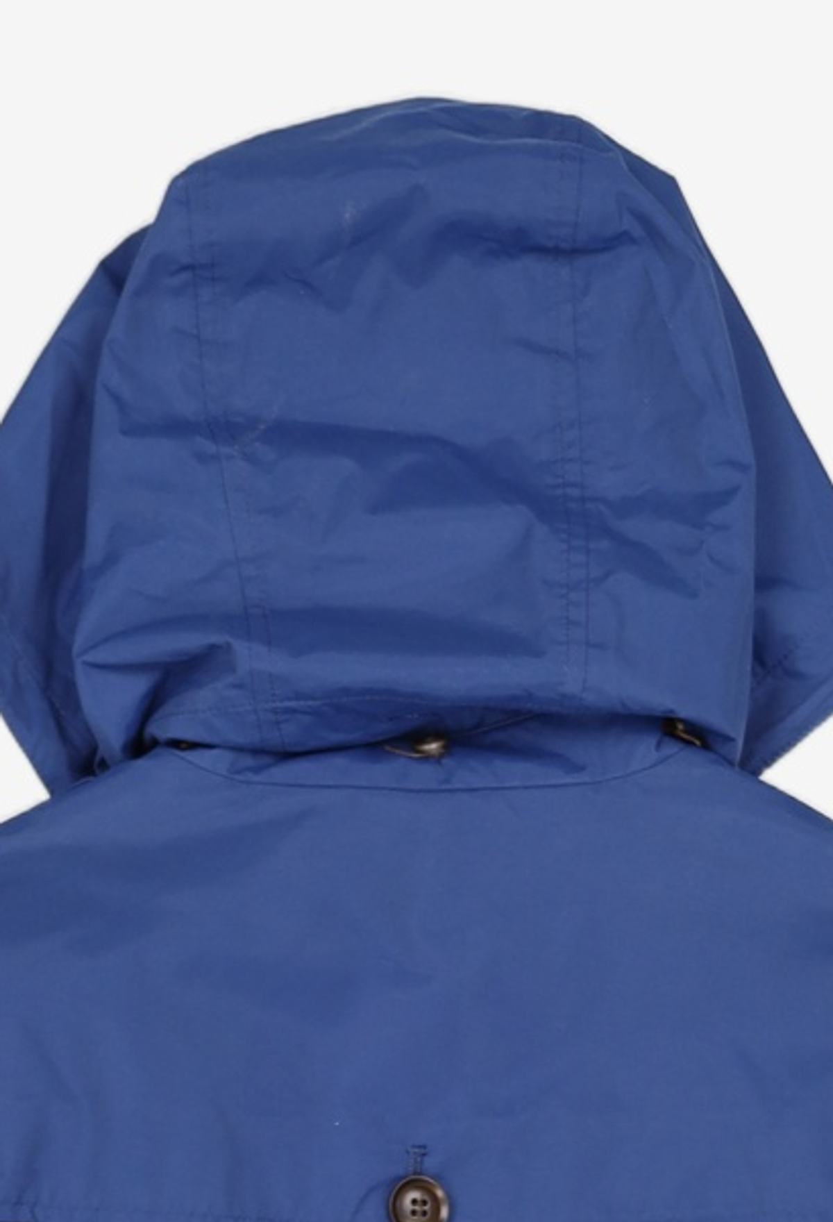 노스페이스(THE NORTH FACE) 봄 가을 코트 85
