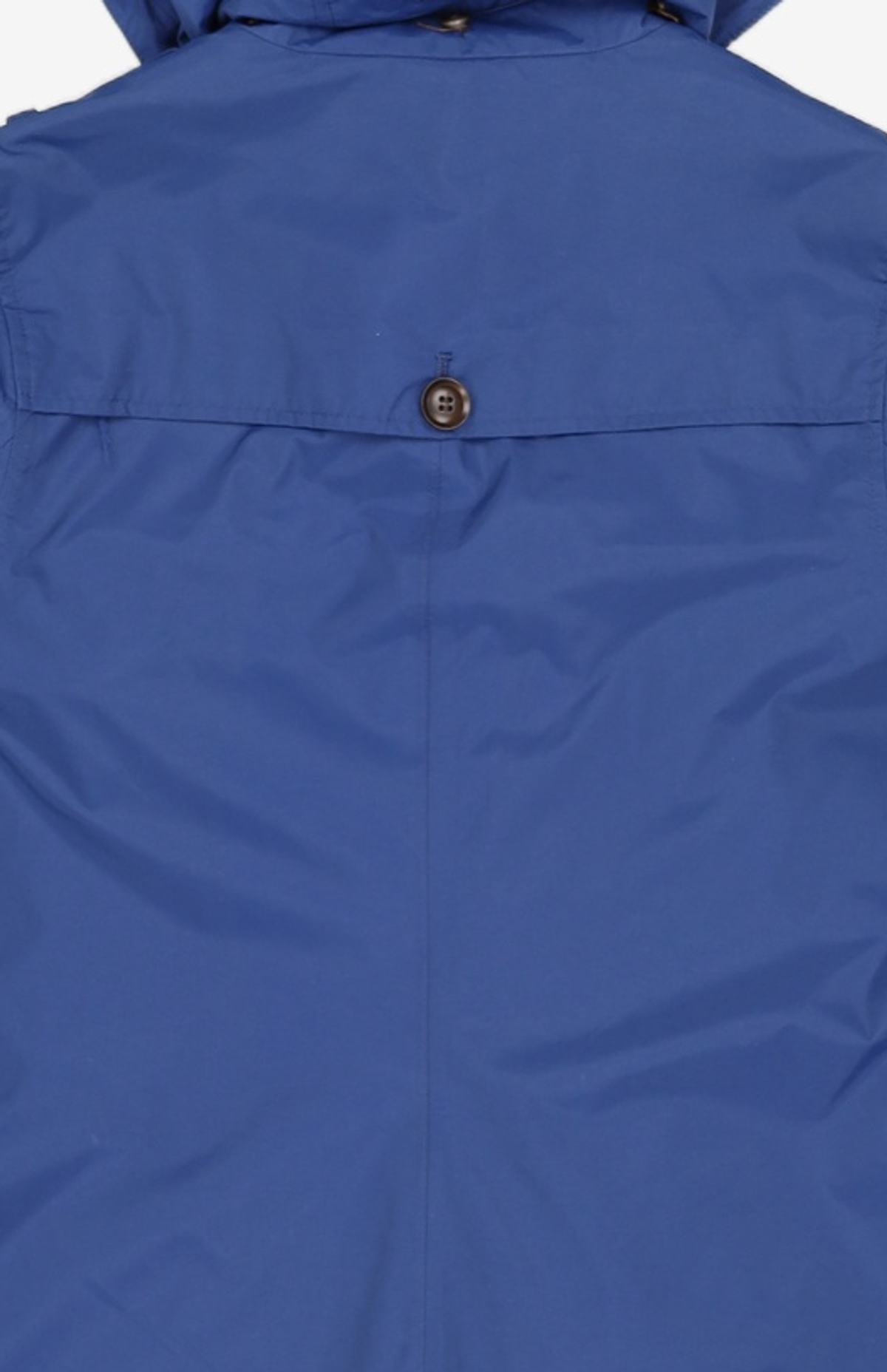 노스페이스(THE NORTH FACE) 봄 가을 코트 85