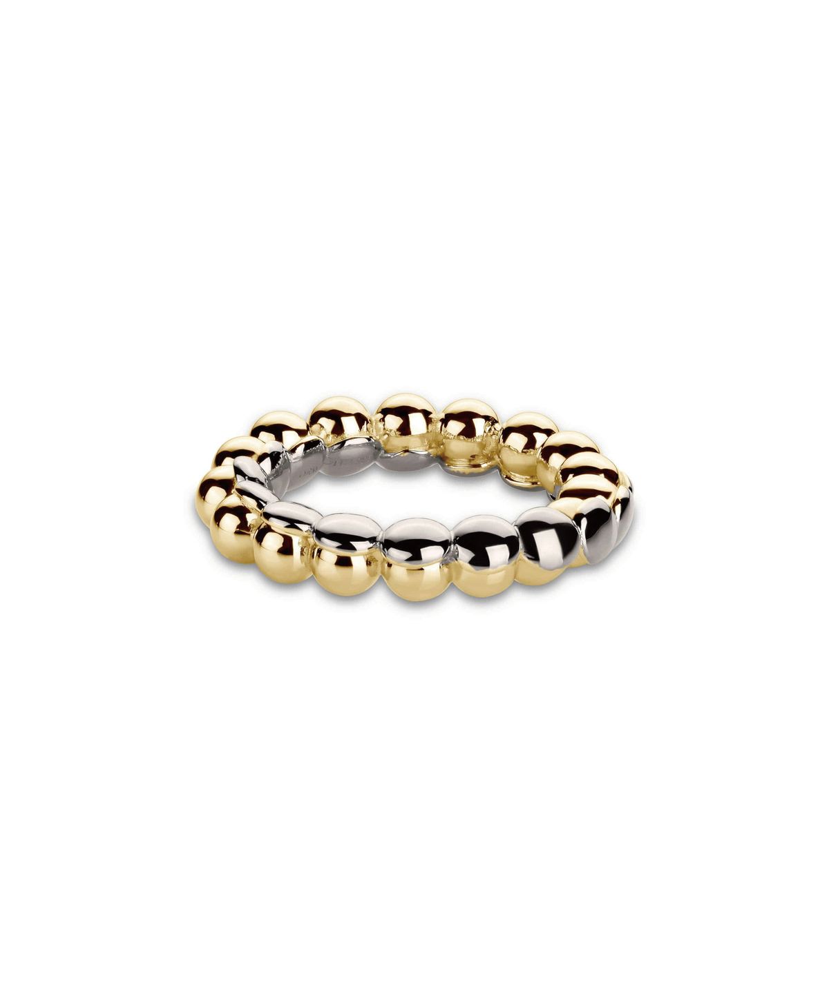 듀콩(DEWCONG) Bound Ring
