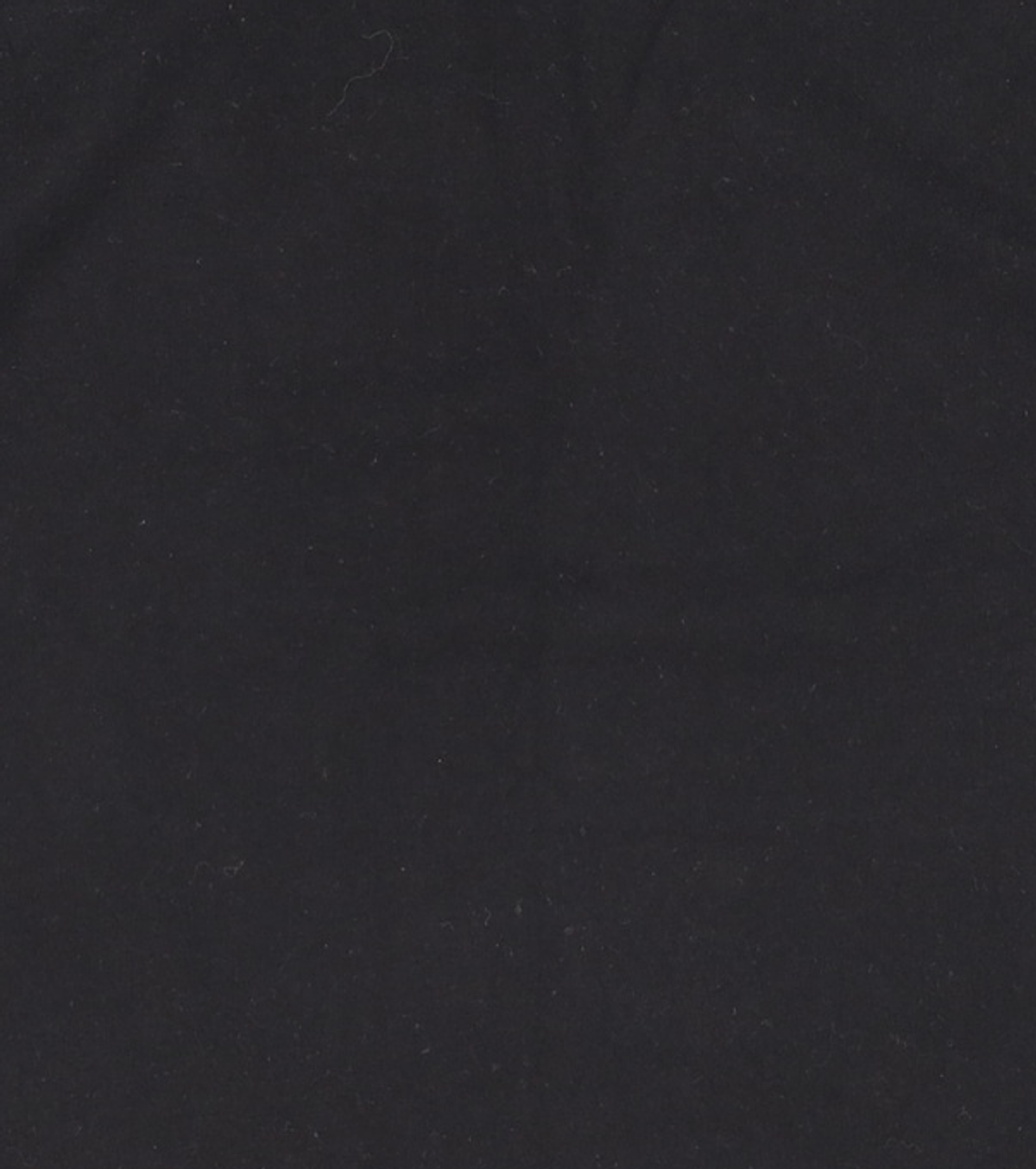 디스이즈네버댓(THISISNEVERTHAT) (SS21) ARC Logo Tee Black XS