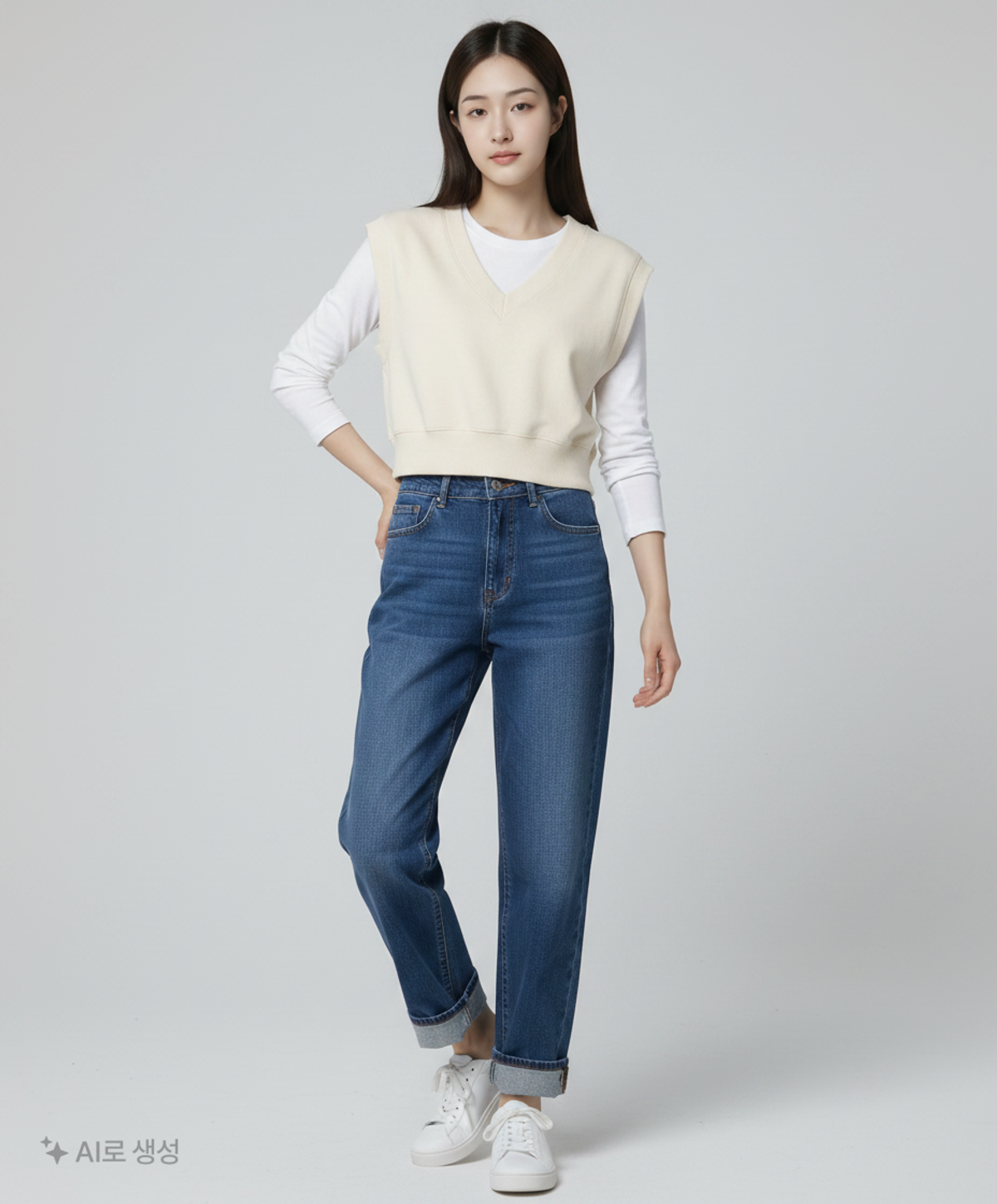 르(LE) 베스트 FREE