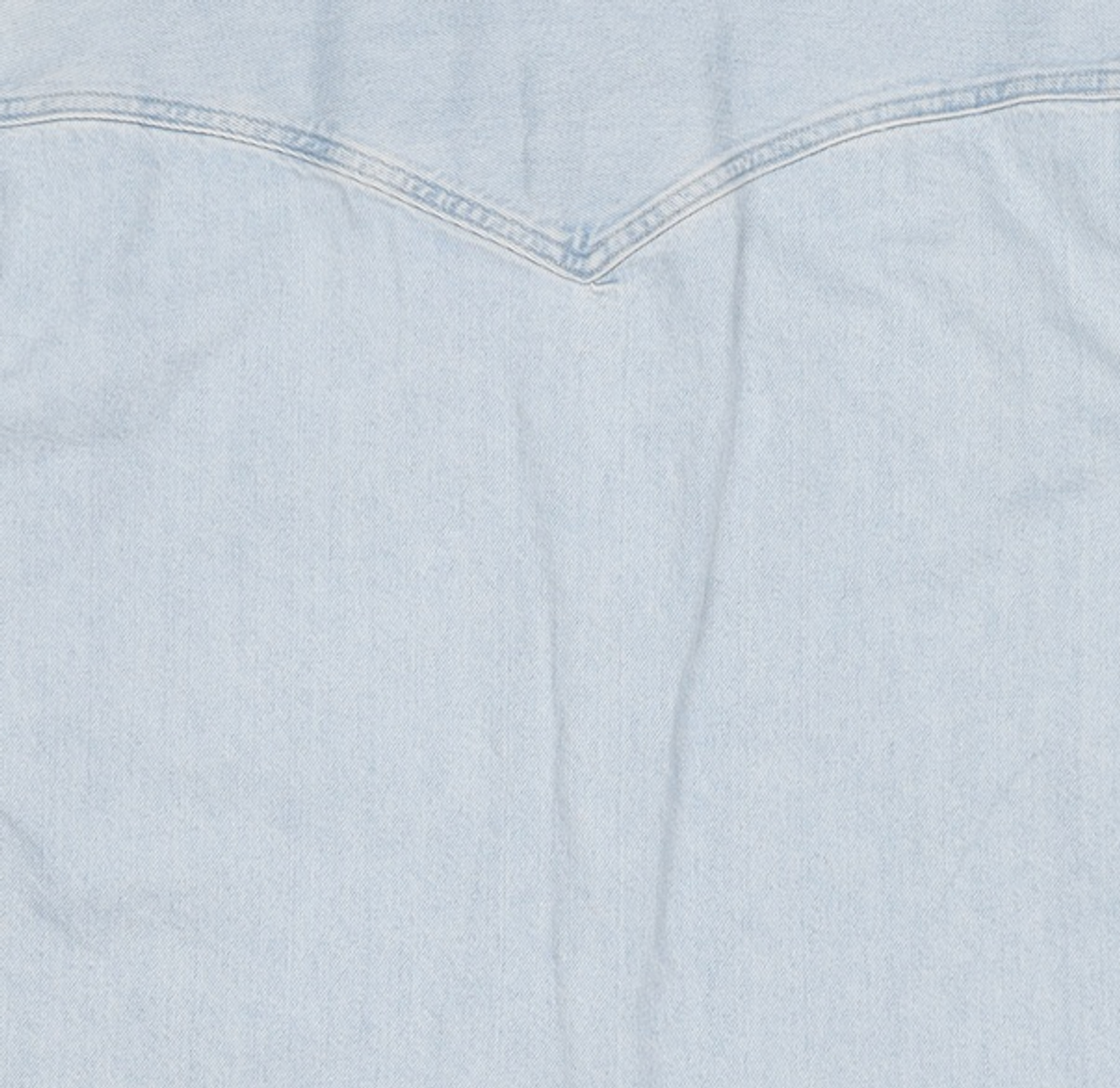 리바이스(LEVI'S) 캐주얼 셔츠 S