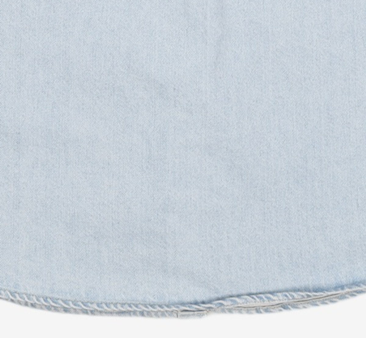 리바이스(LEVI'S) 캐주얼 셔츠 S