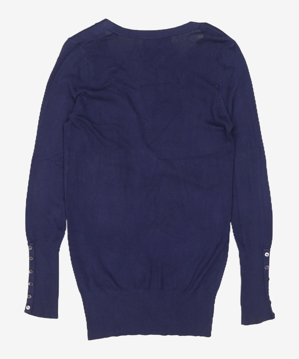 자라(ZARA) 카디건 M