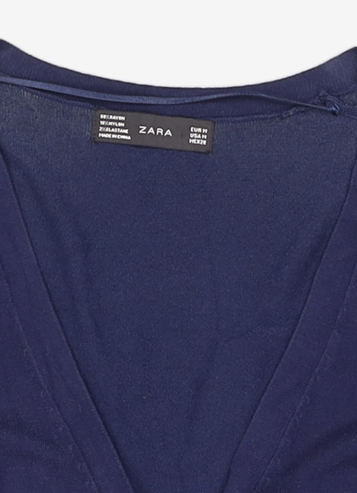 자라(ZARA) 카디건 M