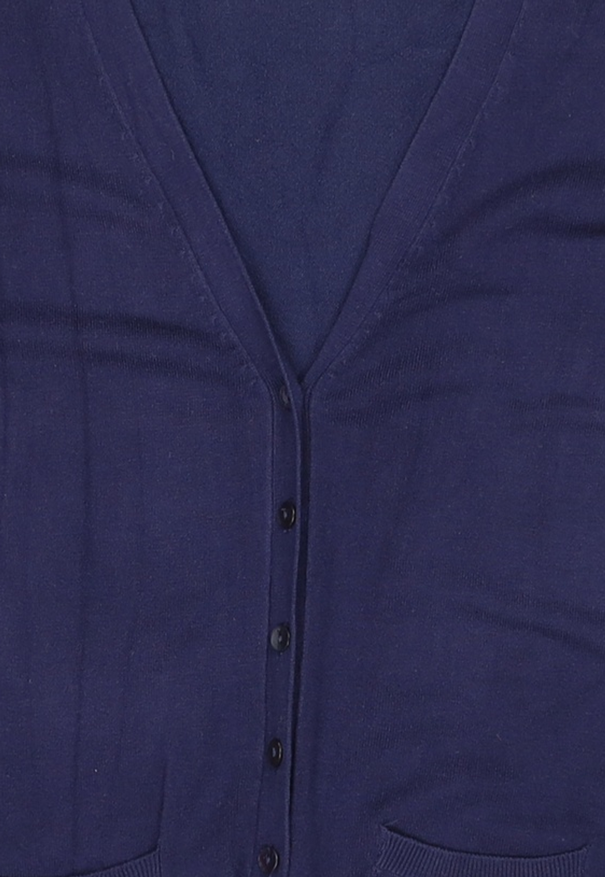 자라(ZARA) 카디건 M