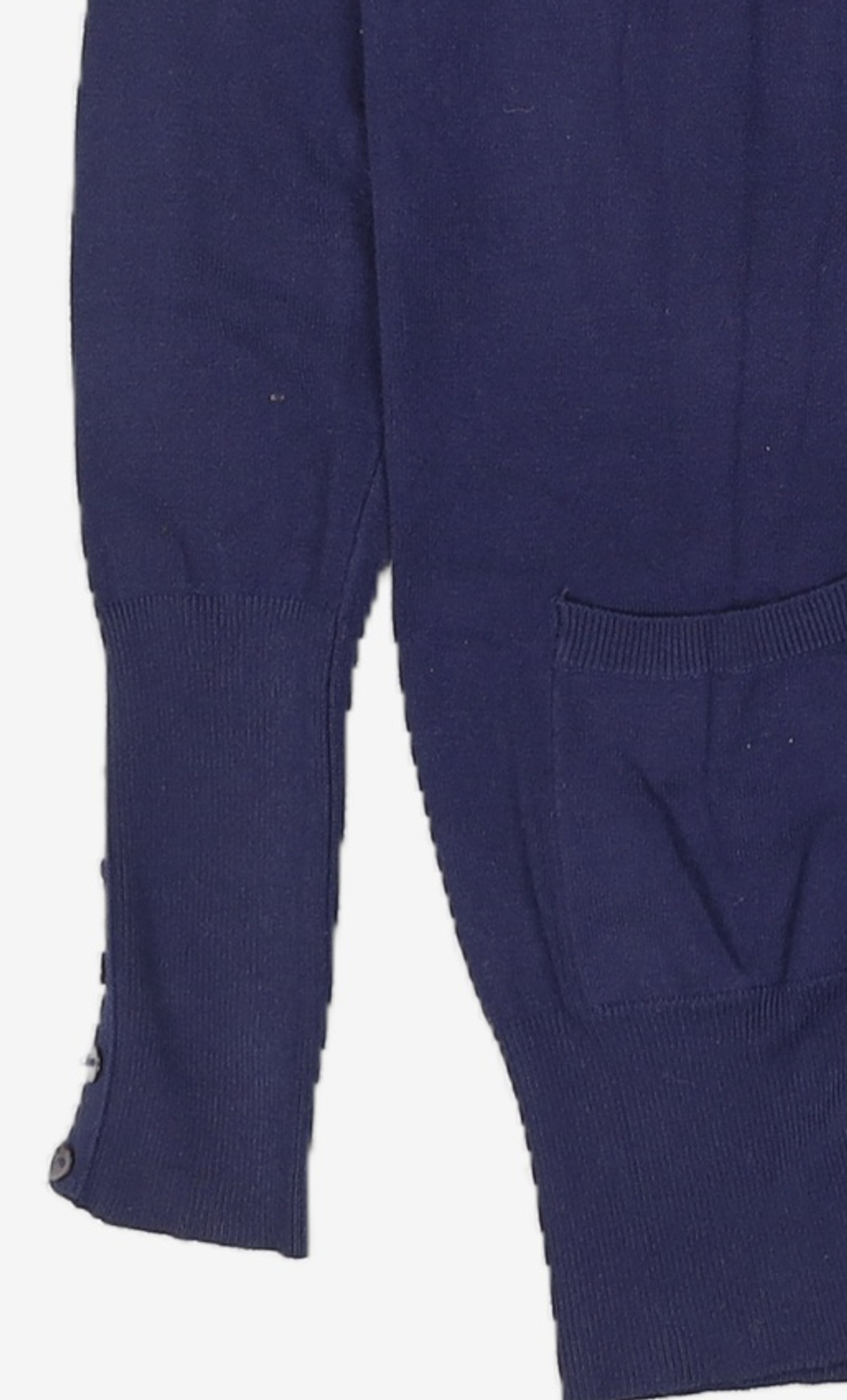 자라(ZARA) 카디건 M