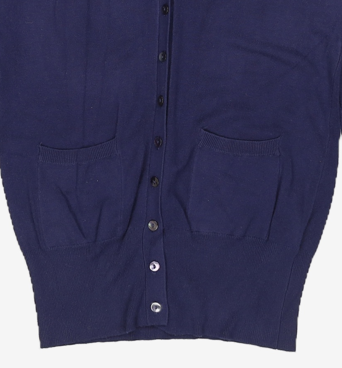 자라(ZARA) 카디건 M