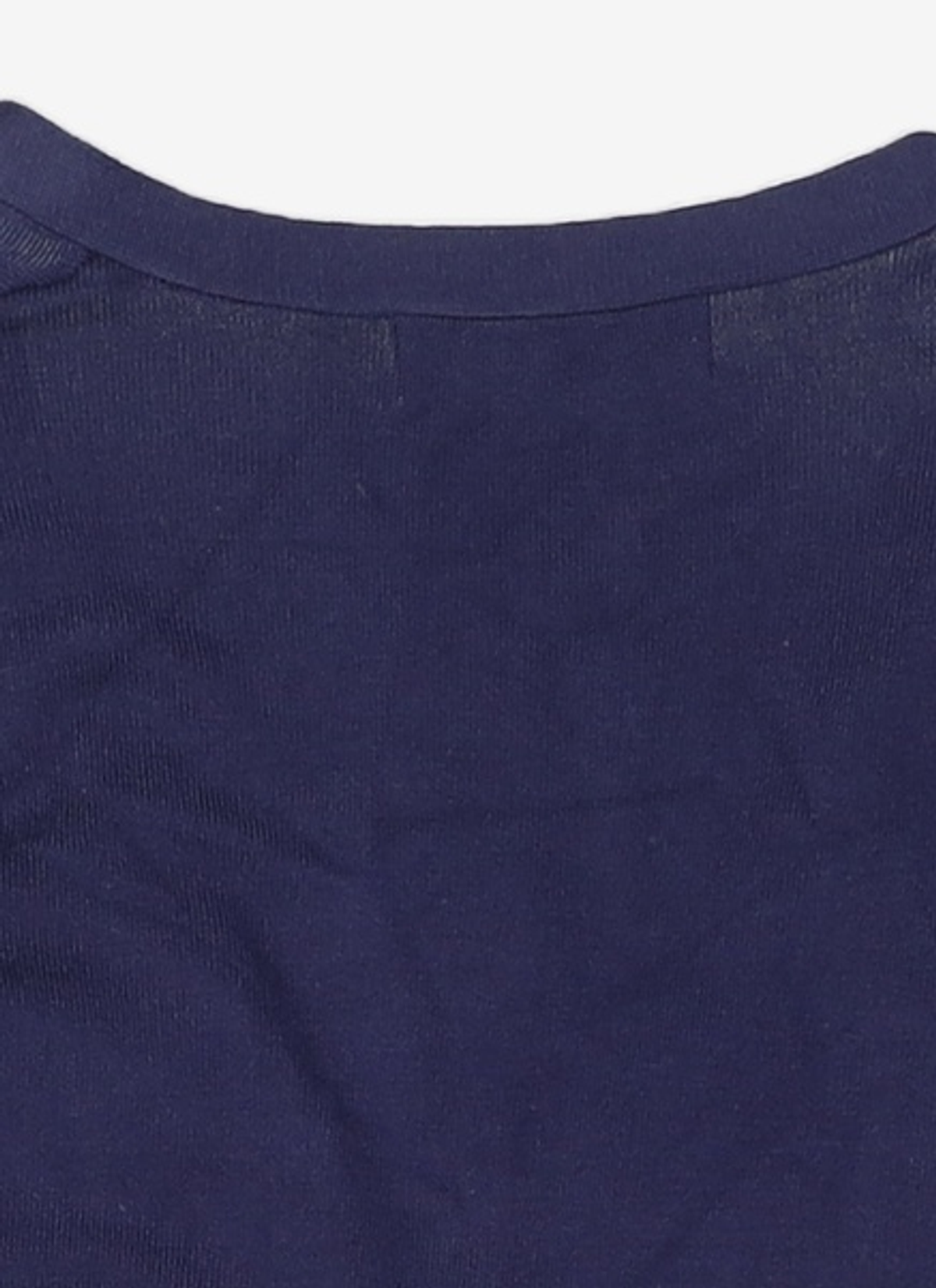 자라(ZARA) 카디건 M