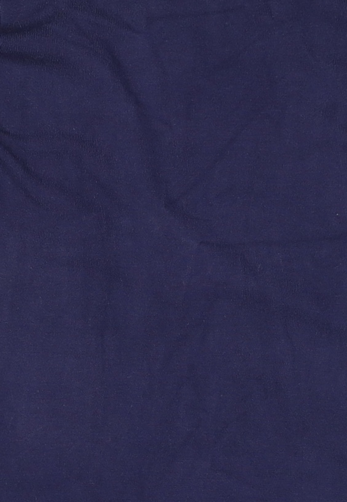 자라(ZARA) 카디건 M