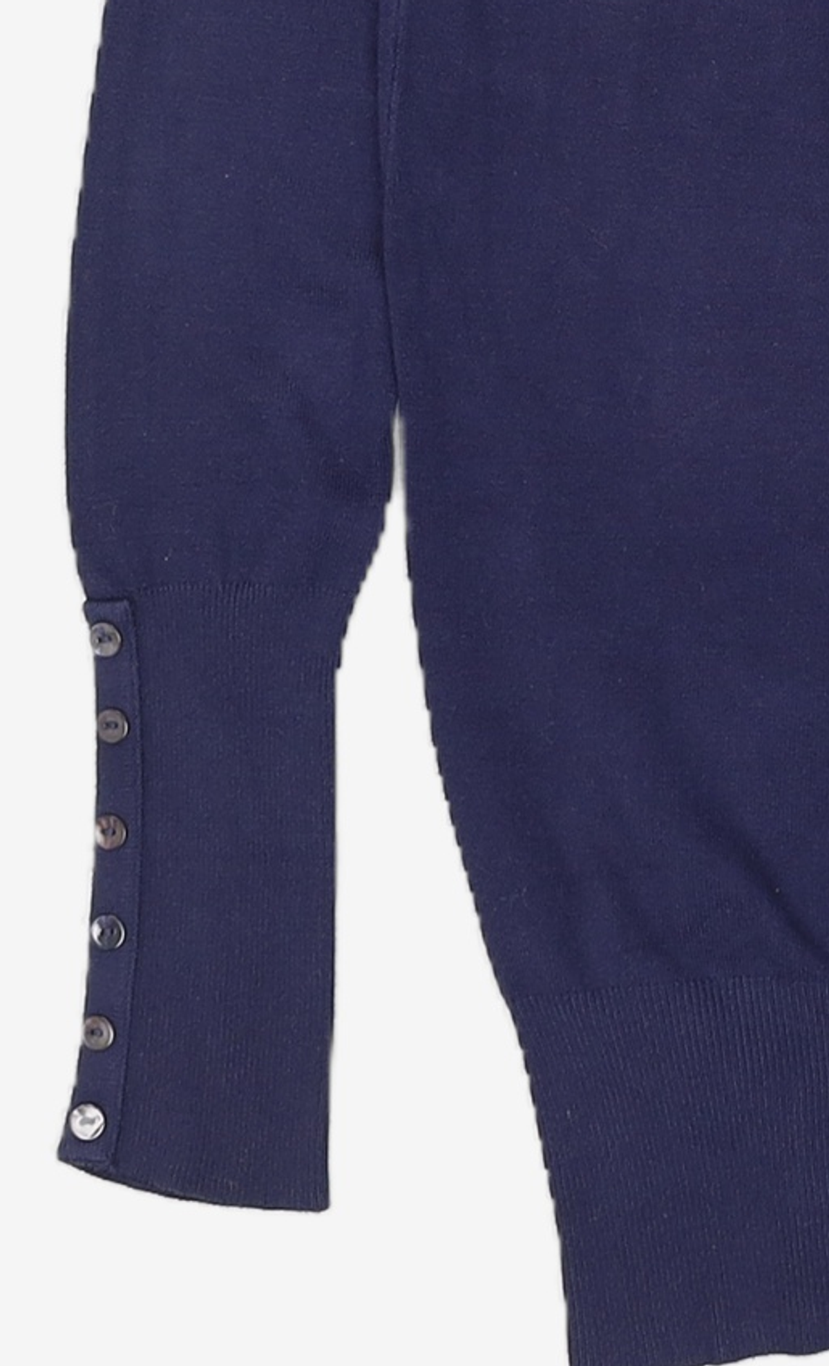 자라(ZARA) 카디건 M