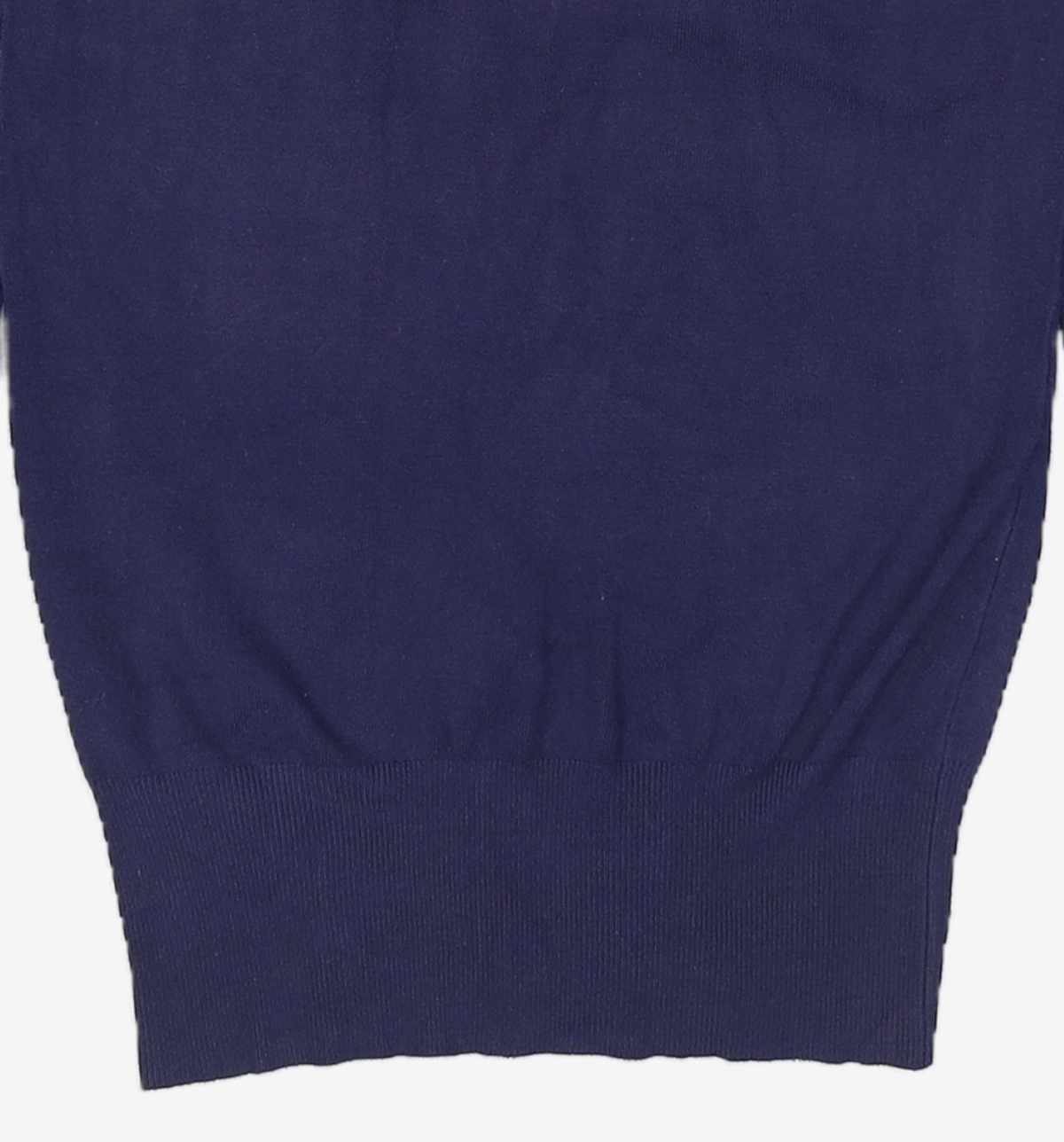 자라(ZARA) 카디건 M