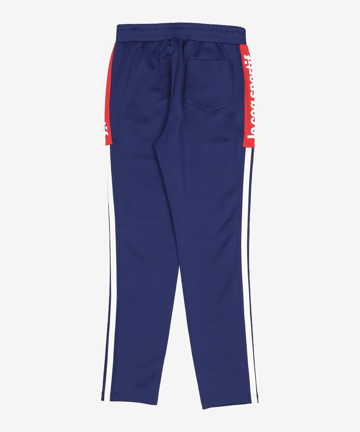르꼬끄 스포르티브(LE COQ SPORTIF) 트레이닝 팬츠 85