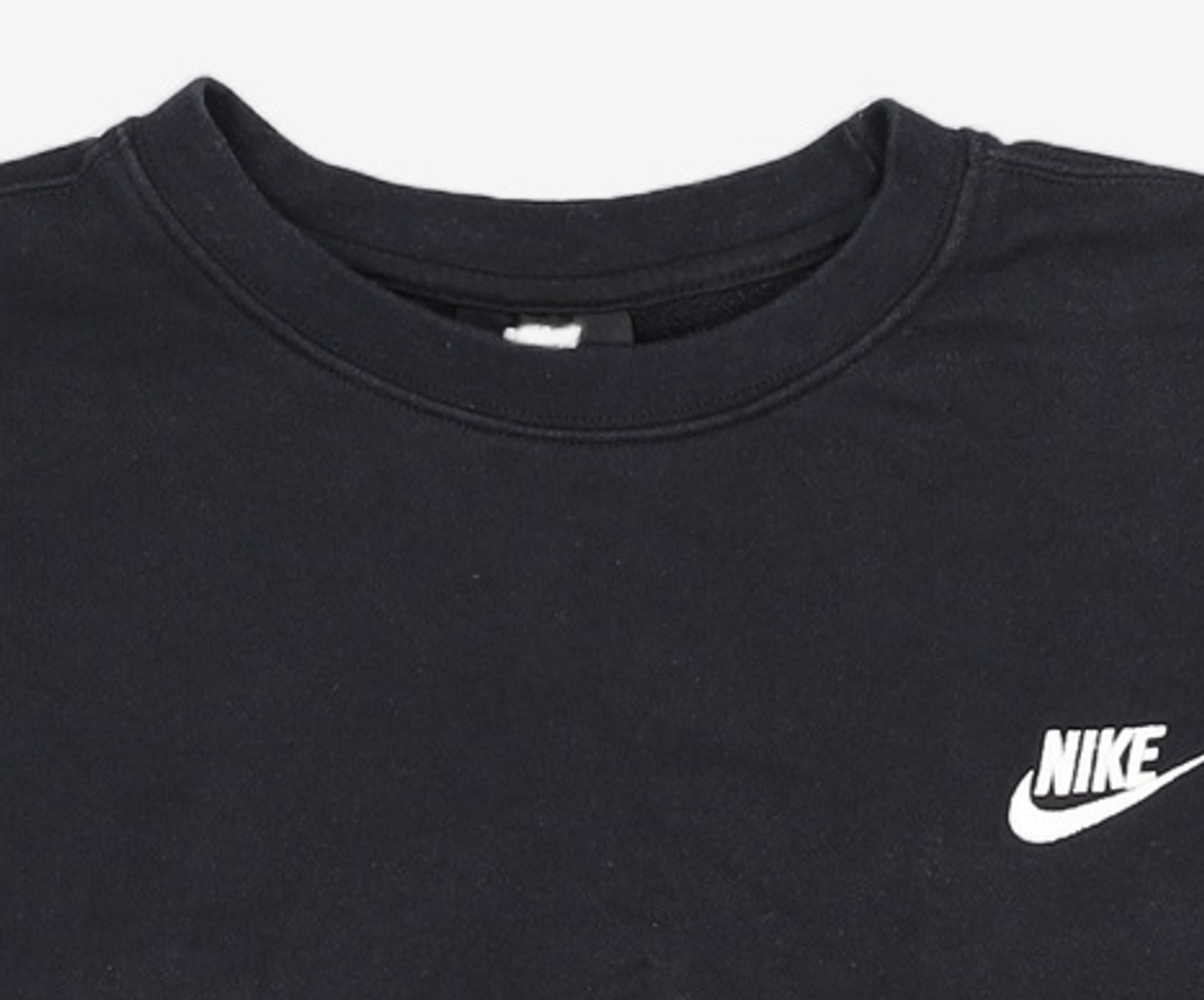 나이키(NIKE) 맨투맨/스웨트셔츠 95