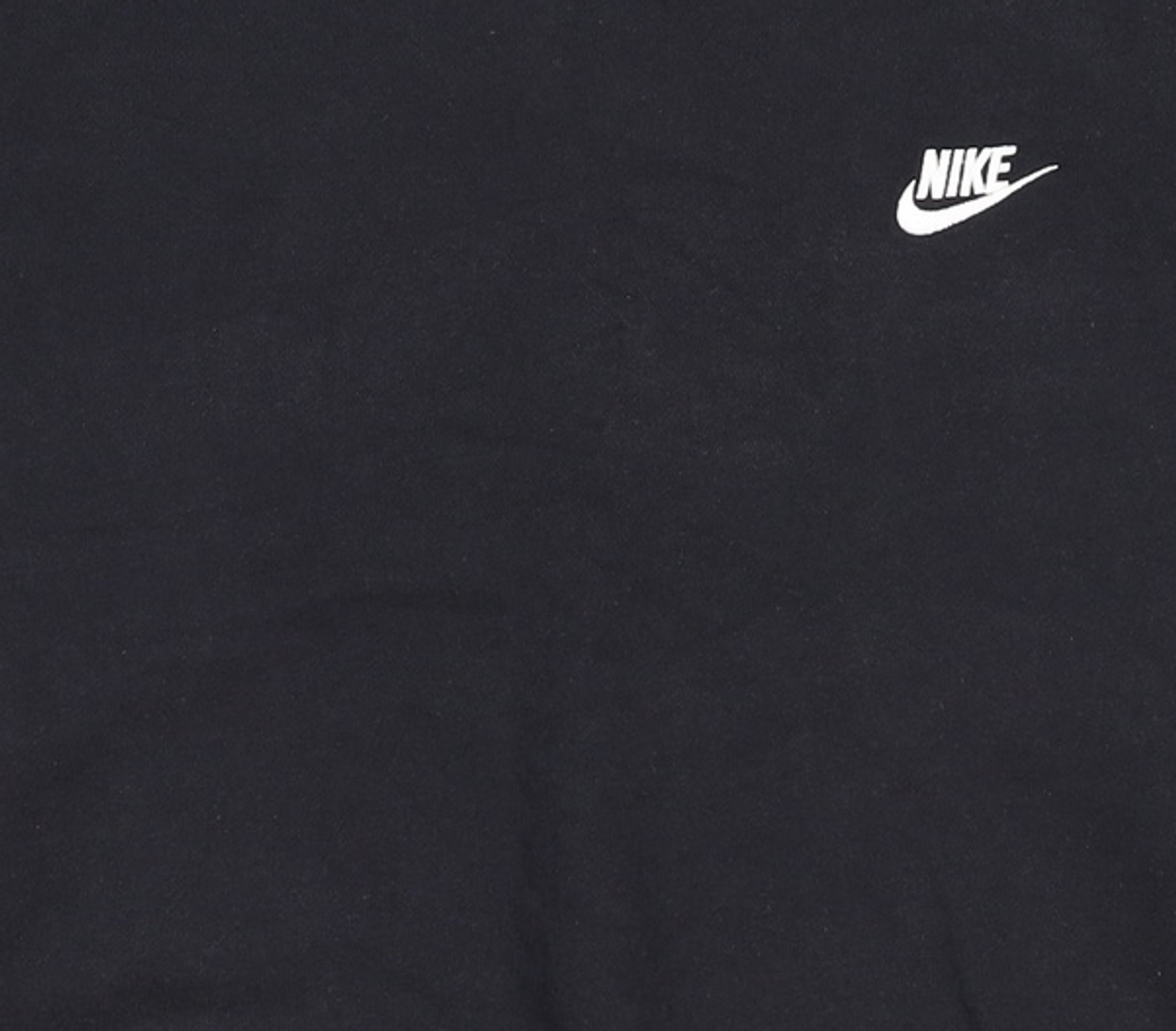 나이키(NIKE) 맨투맨/스웨트셔츠 95
