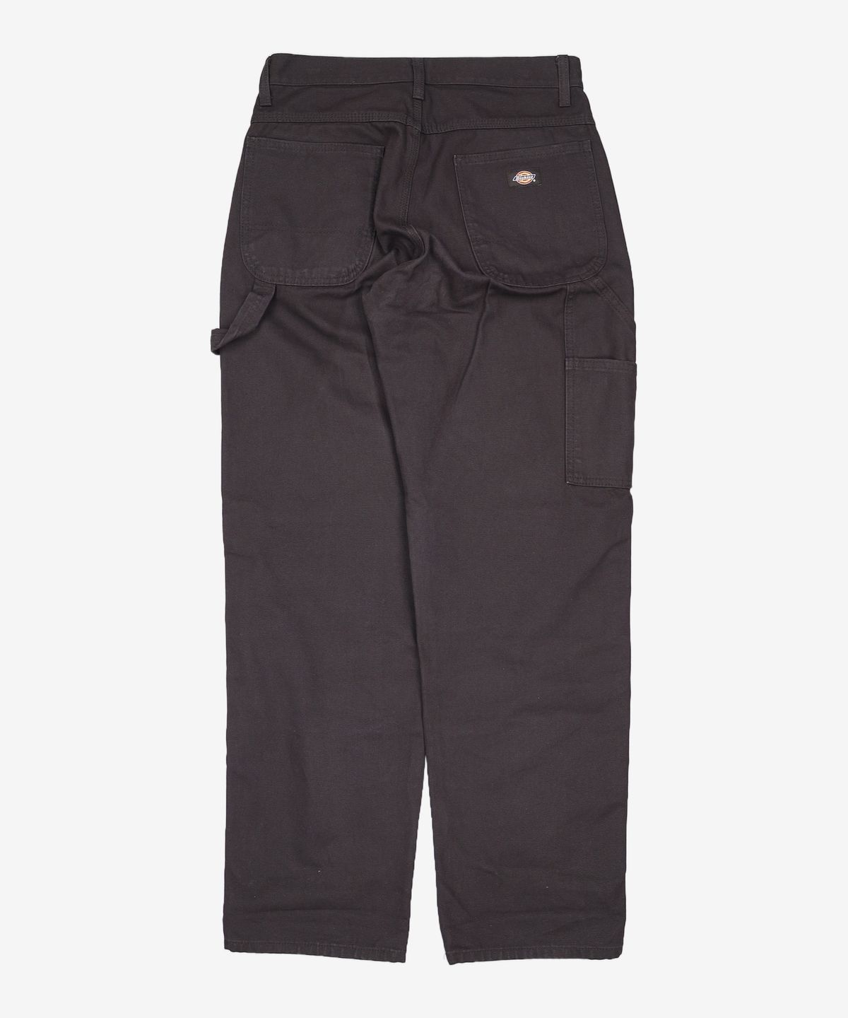 디키즈(DICKIES) 코튼 팬츠 S