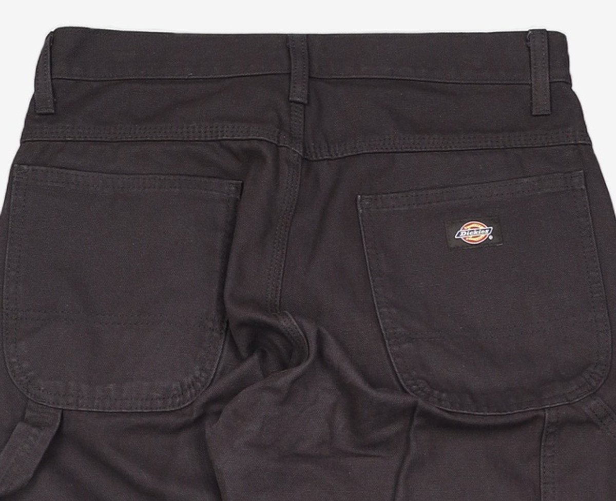 디키즈(DICKIES) 코튼 팬츠 S