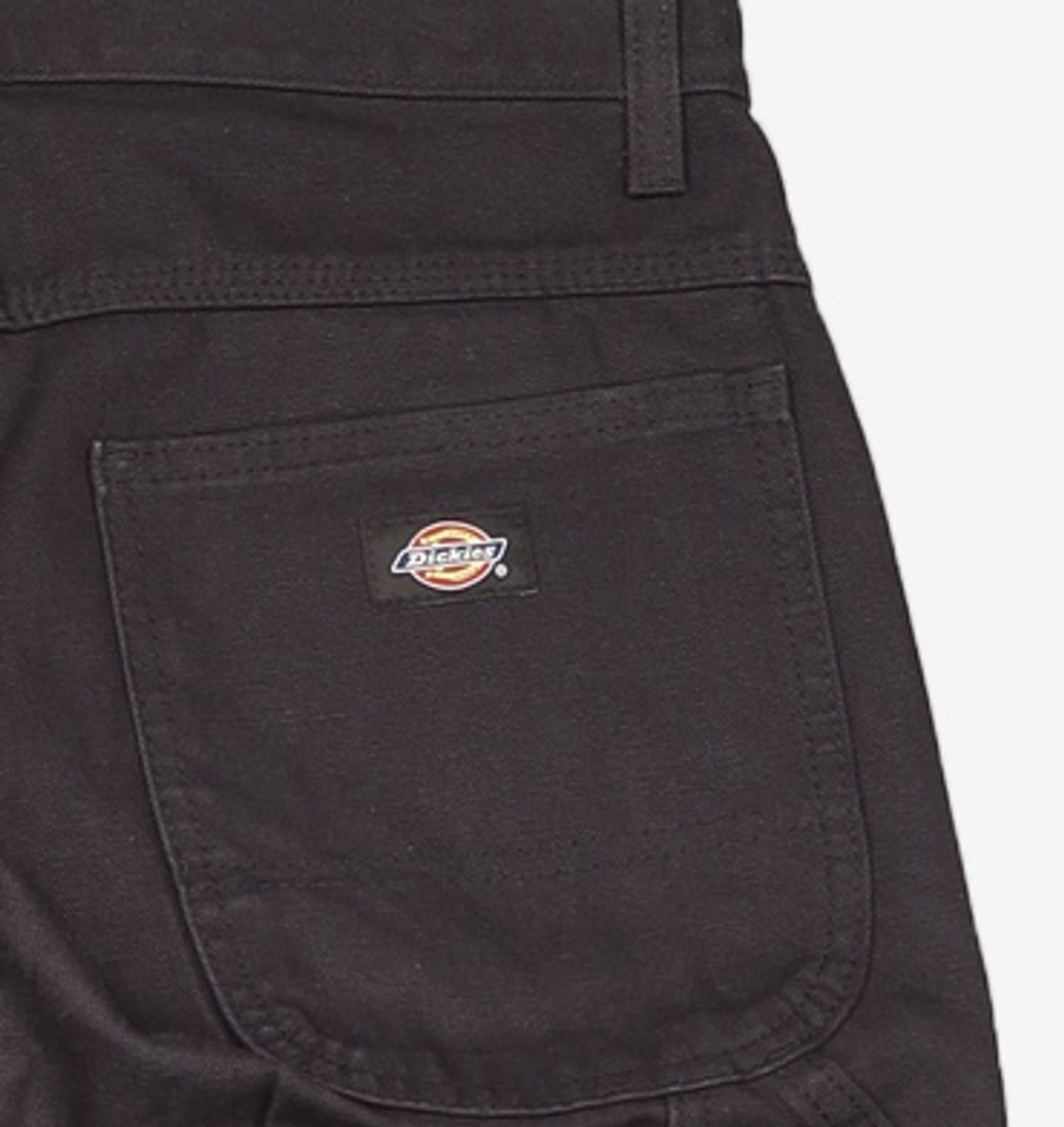 디키즈(DICKIES) 코튼 팬츠 S