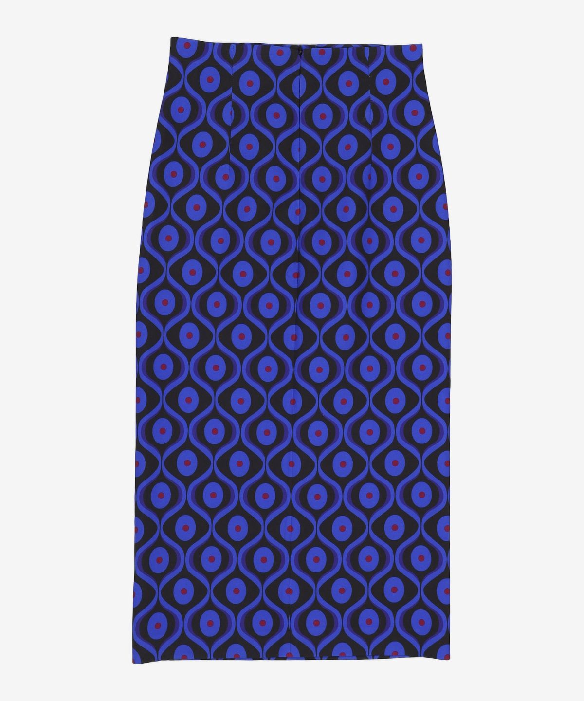 자라(ZARA) 롱스커트 S