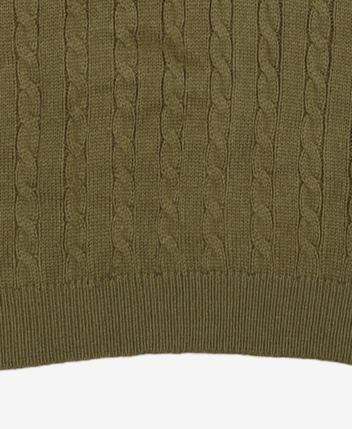 에이지오디(AGOD) 니트/스웨터 M