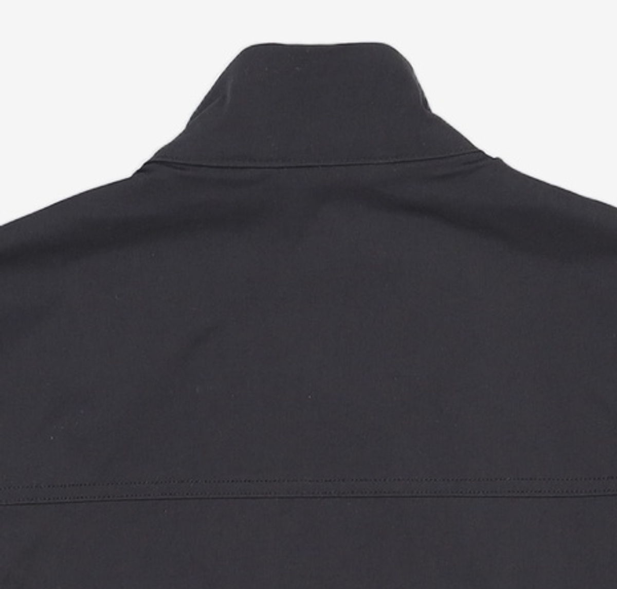 라코스테(LACOSTE) 나일론/코치 재킷 48