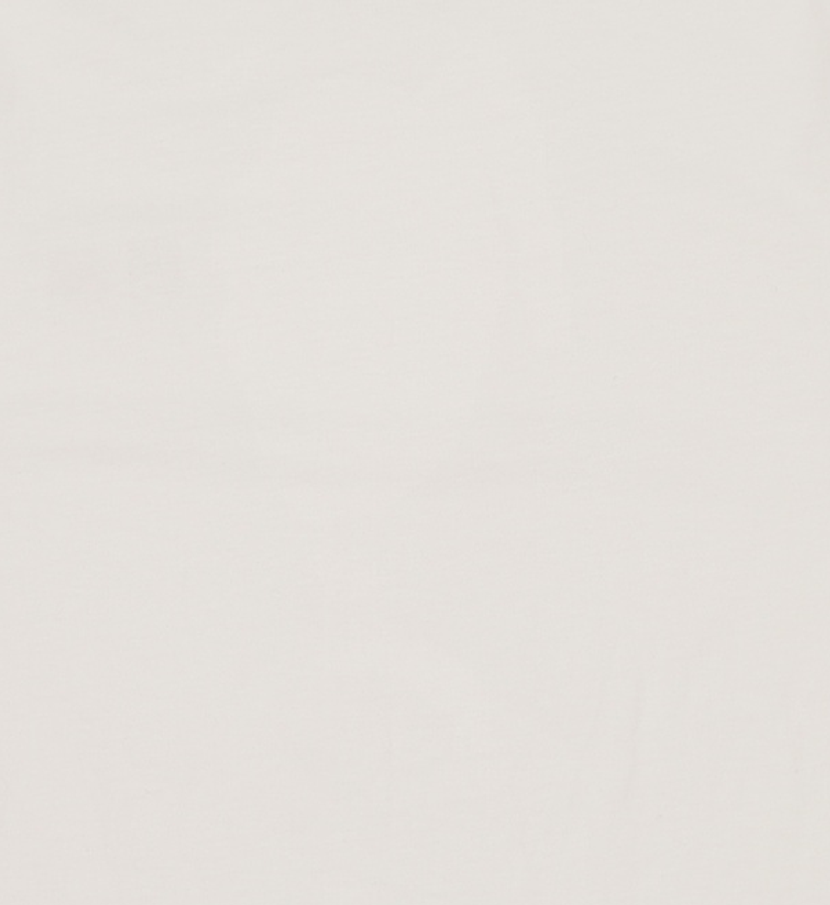 메종 키츠네(MAISON KITSUNE) 22SS 폭스 헤드 티셔츠 BU00103KJ0008 XL